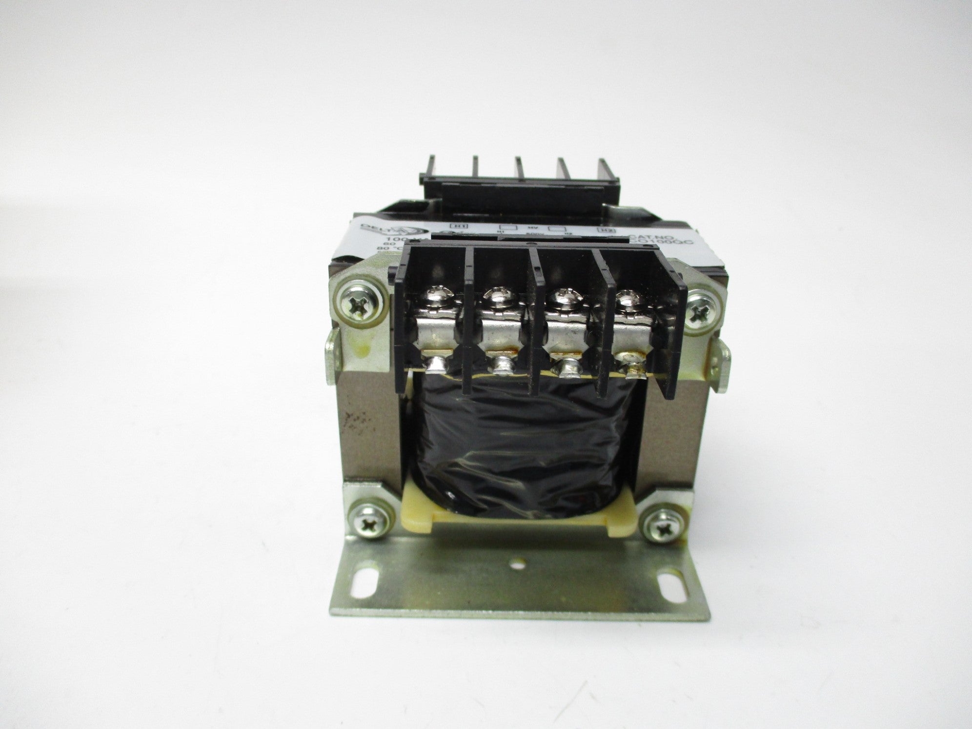 DELTA DCO100QC NSMP