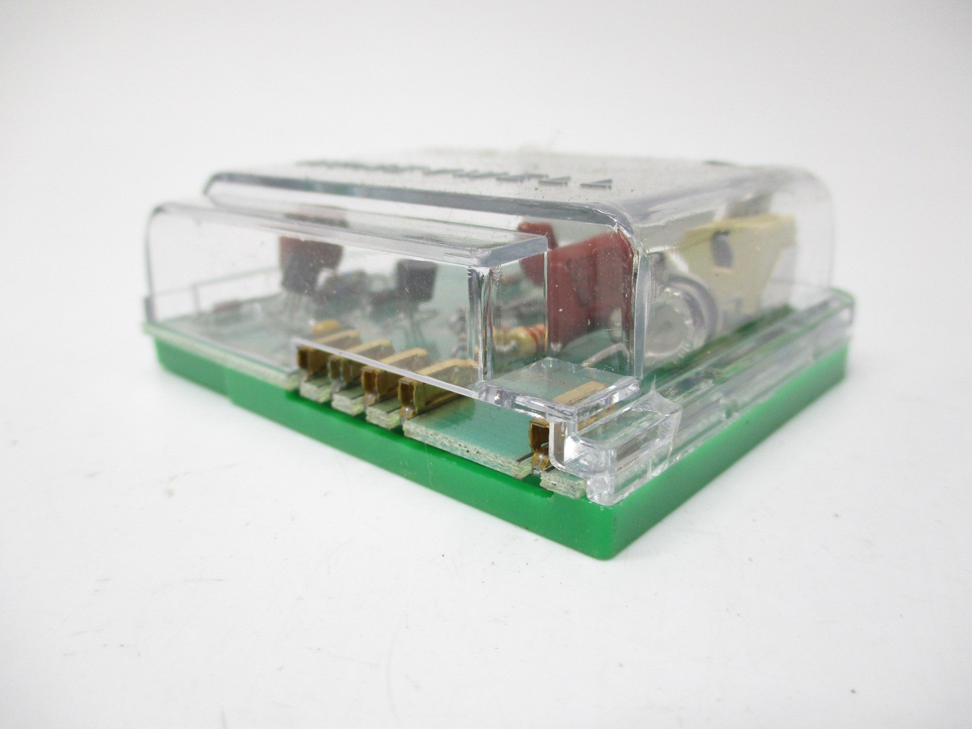 HONEYWELL R7289A1004 NSNP