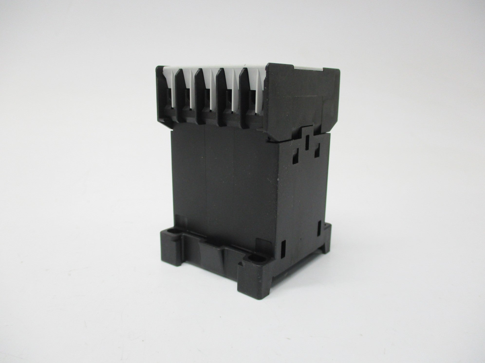 SIEMENS 3TH2022-0AP6 240V 10A NSNP