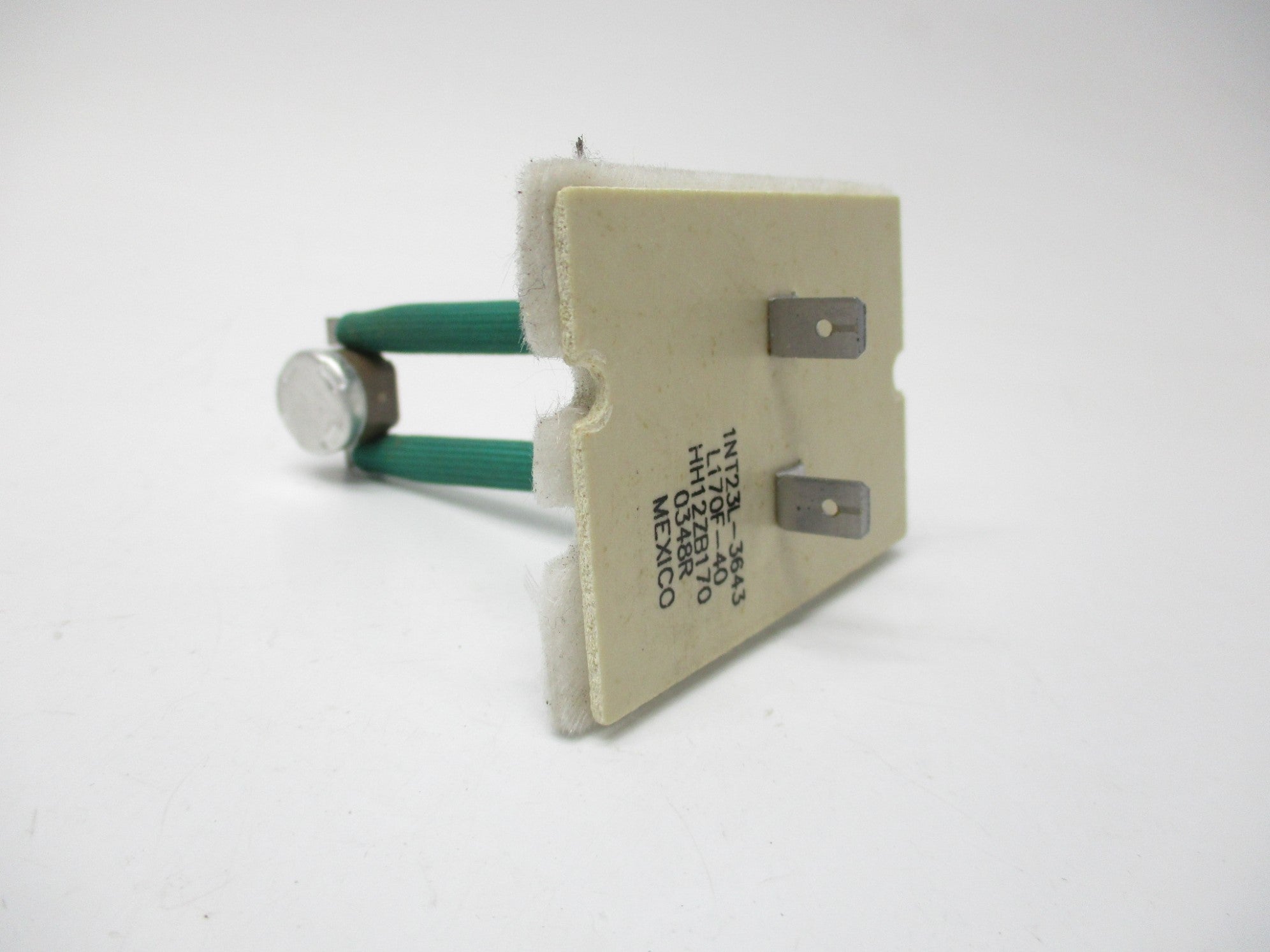FAP HH12ZB170 NSMP