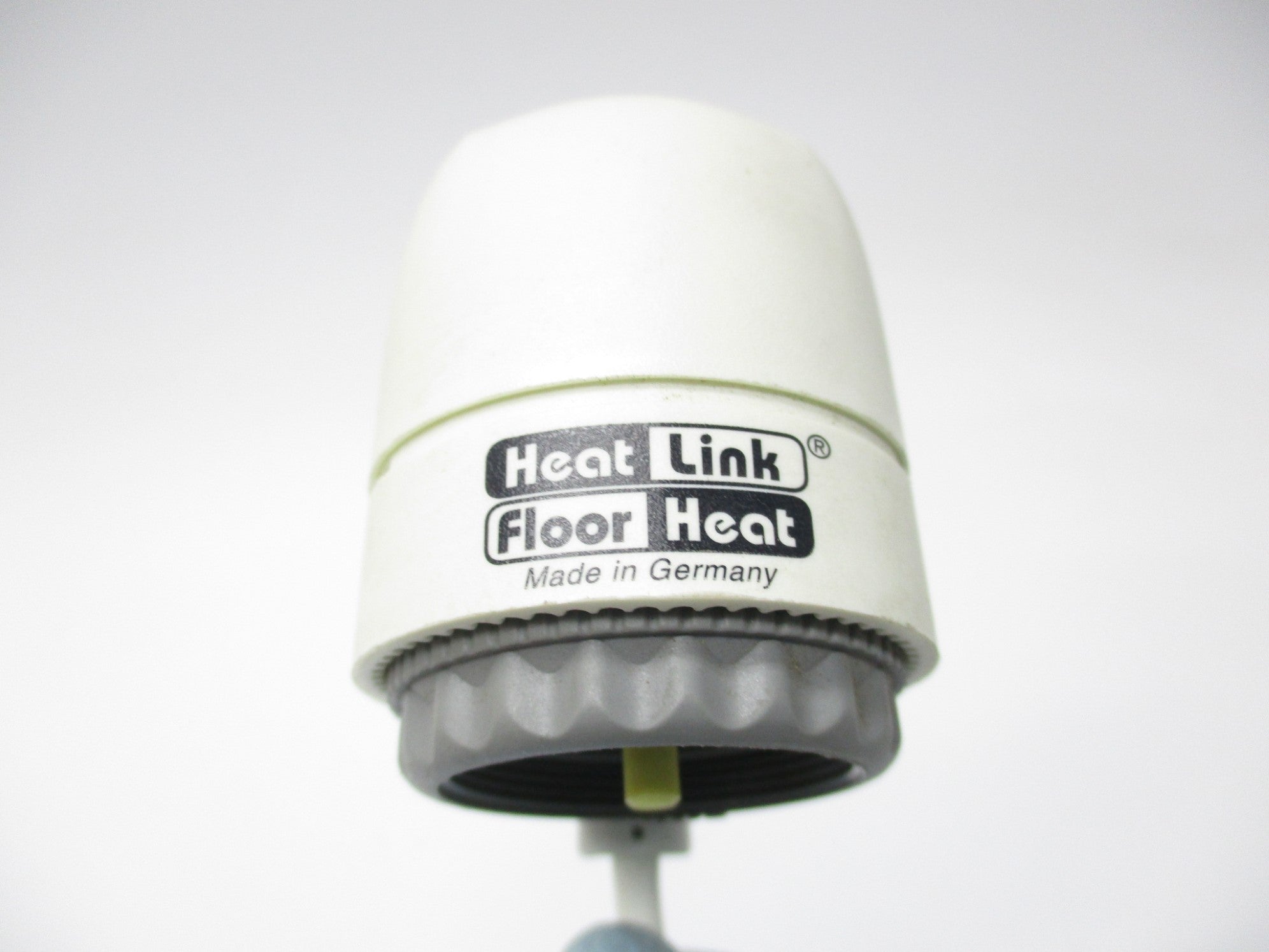 HEAT LINK 56130 NSMP