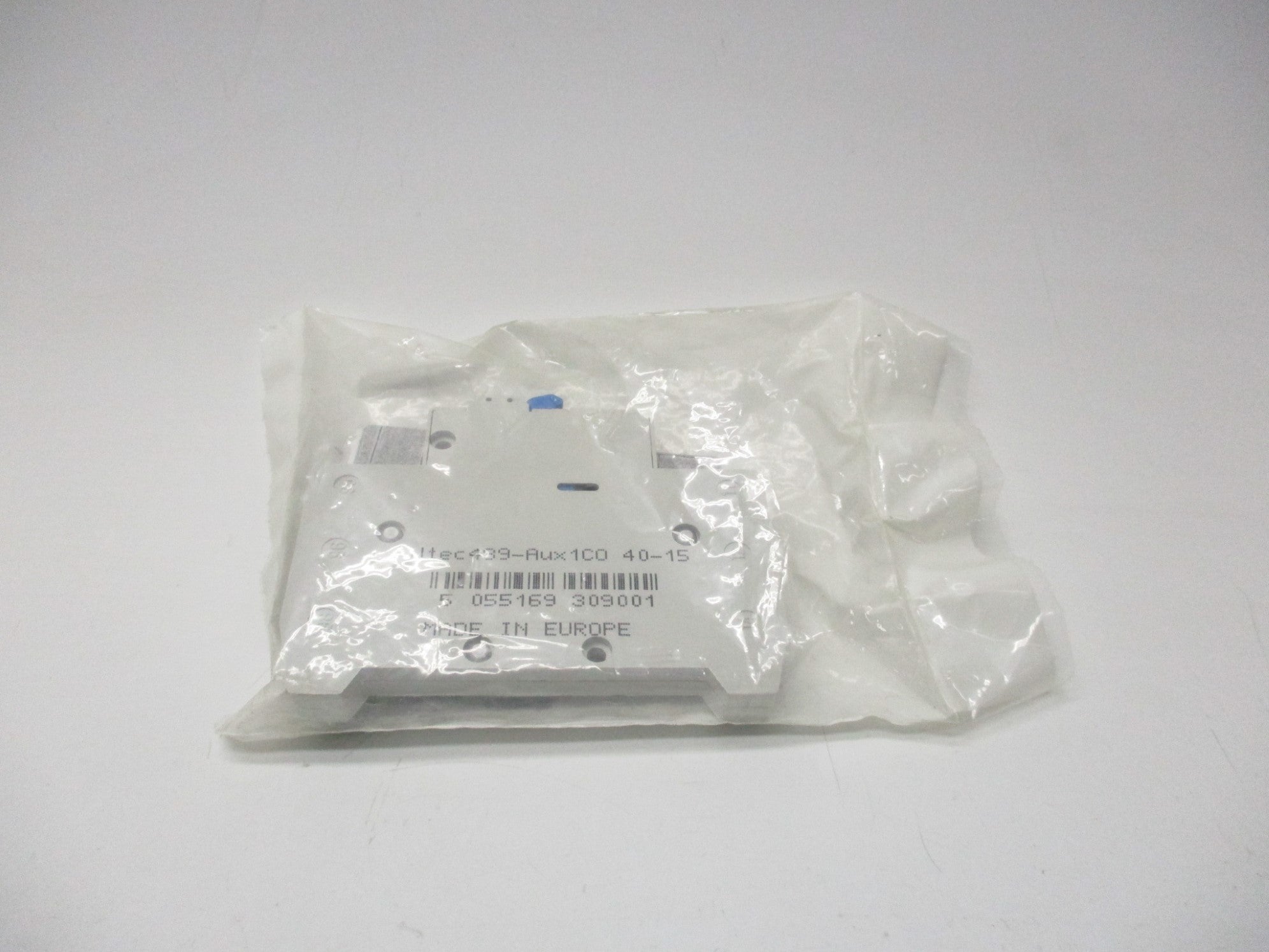 TECHNA JTEC489-AUX1CO NSMP