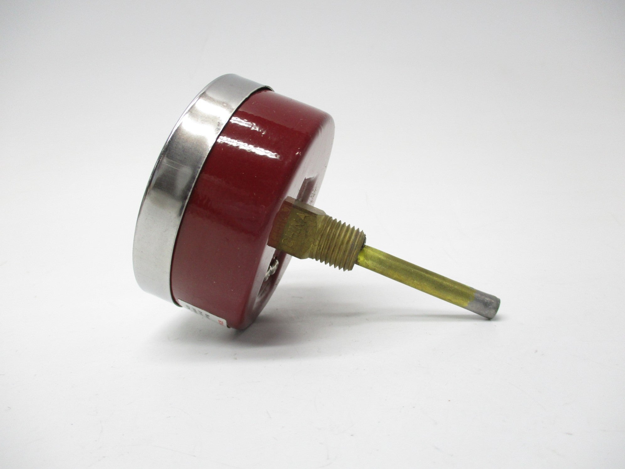 BII TR25-CB1-60/250 0-75PSI NSMP