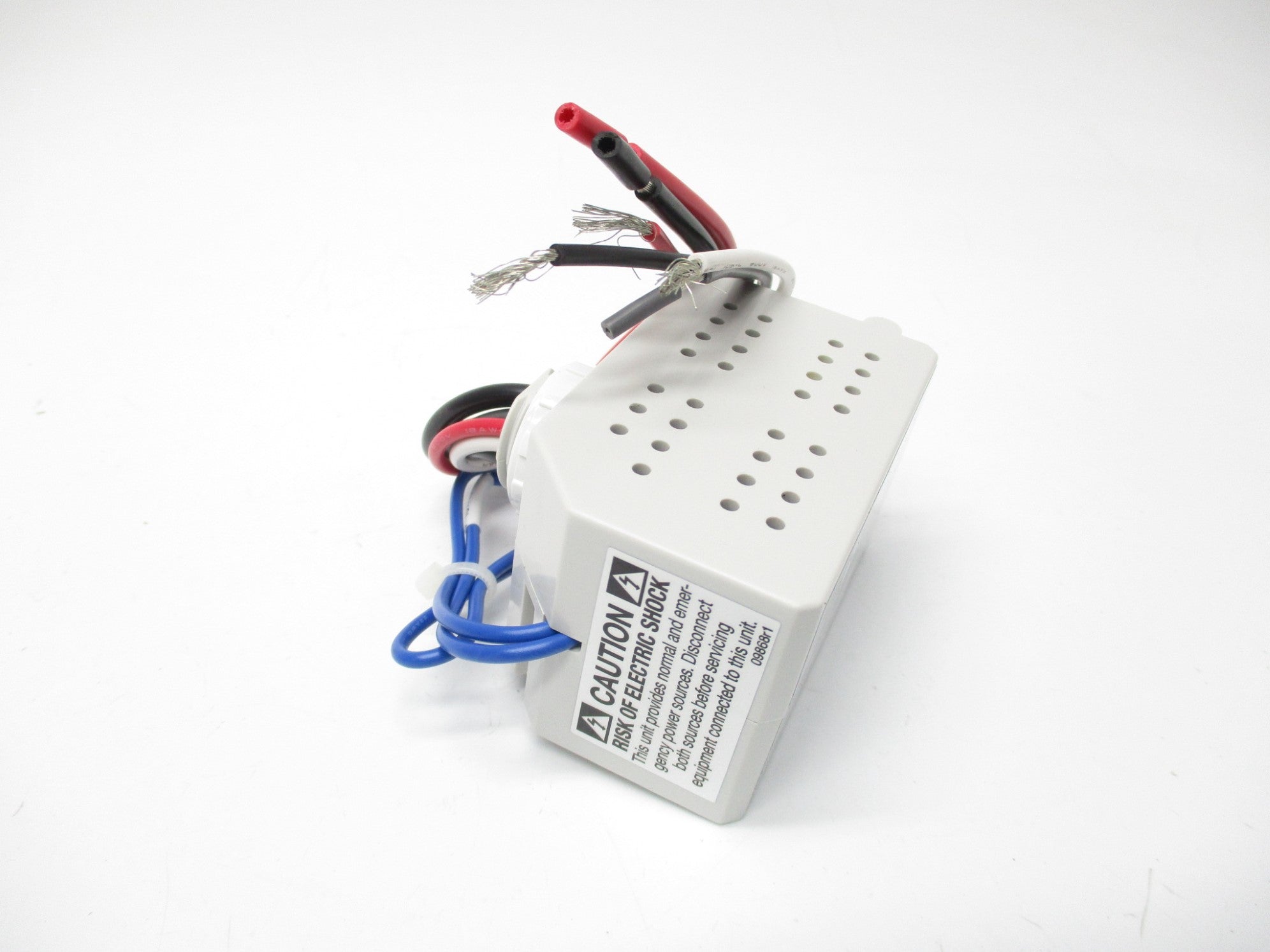 WATTSTOPPER ELCU-200 NSMP