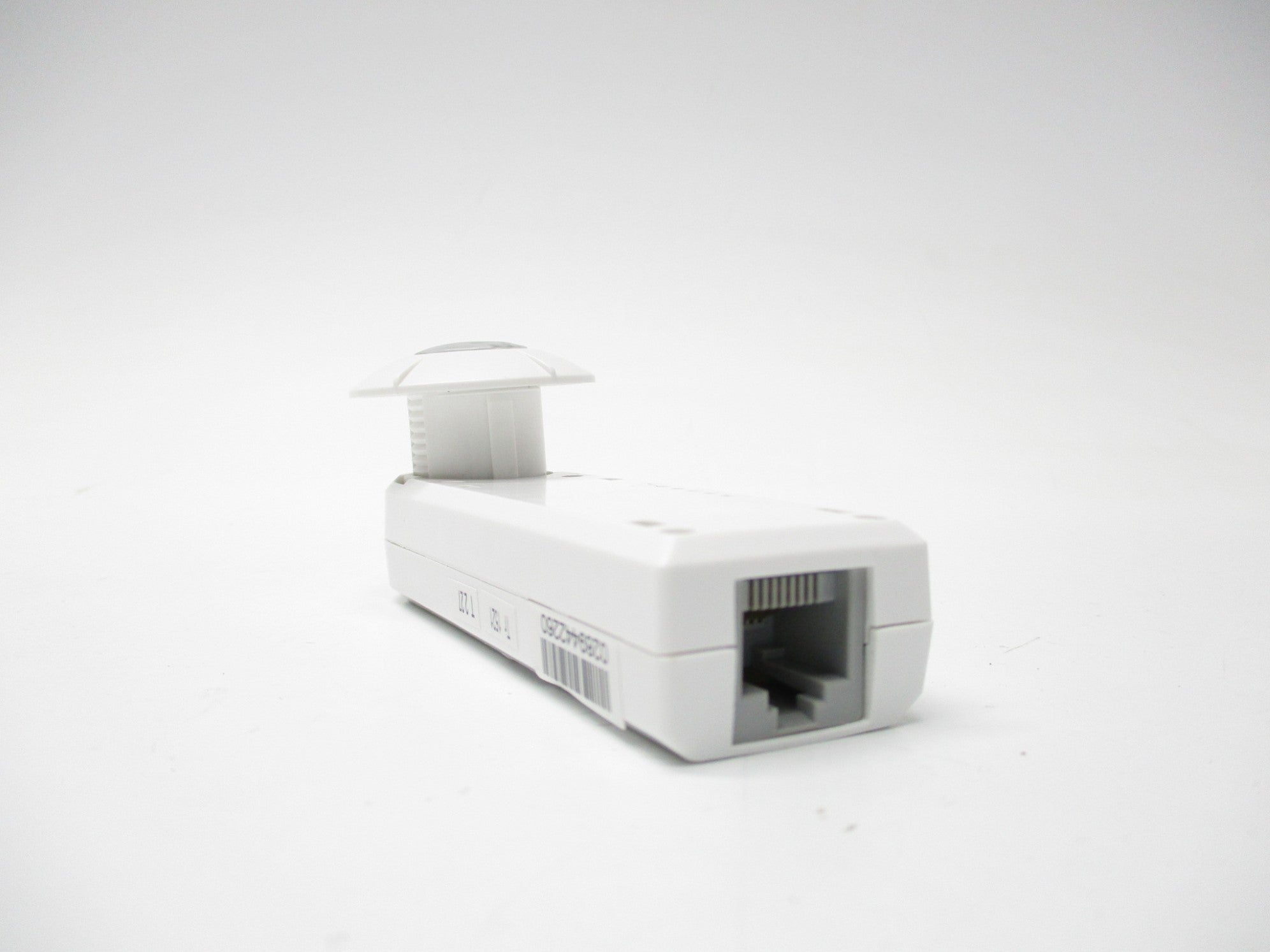 WATTSTOPPER LMLS-400 NSMP