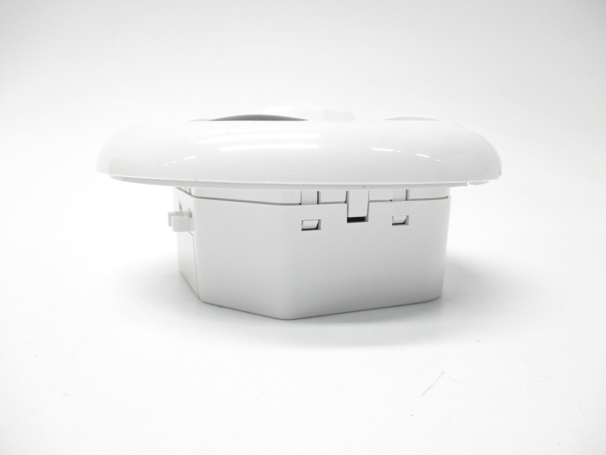 WATTSTOPPER LMDC-100 NSMP