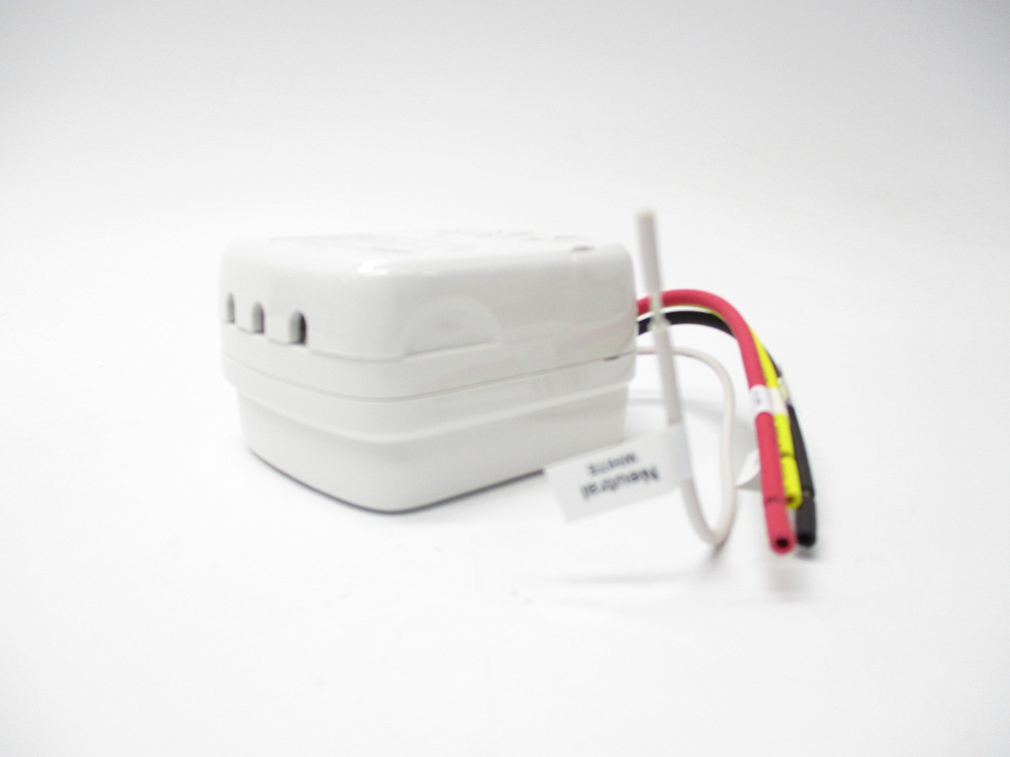 WATTSTOPPER LMRC-102 277V NSMP