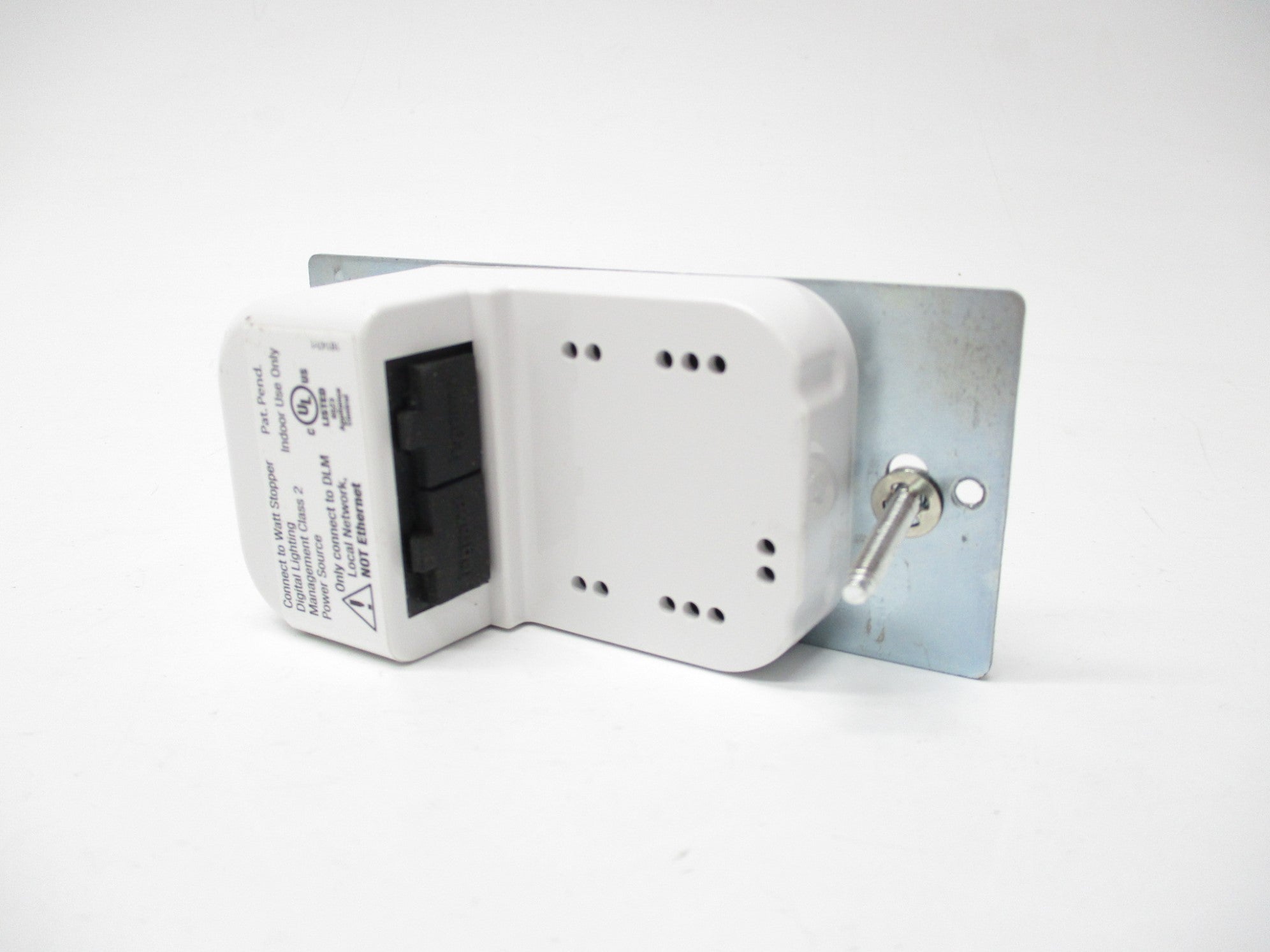 WATTSTOPPER LMSW-102 NSNP