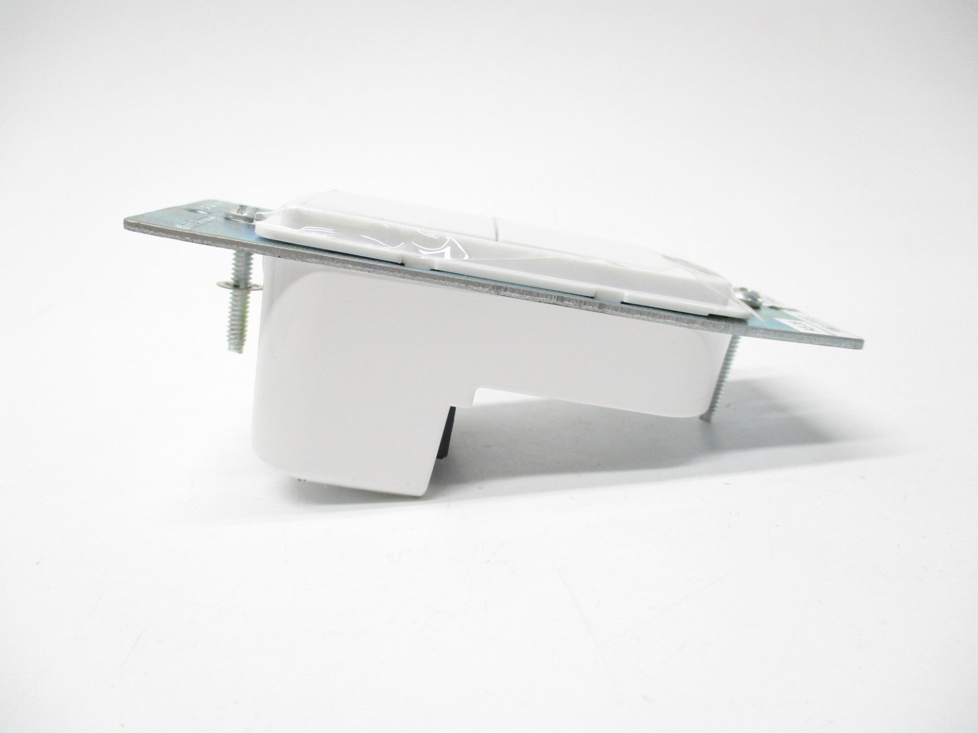 WATTSTOPPER LMSW-102 NSNP