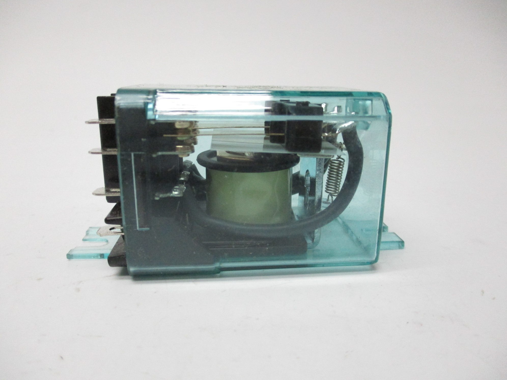 MIDTEX 157-33Q300 24VAC NSNP