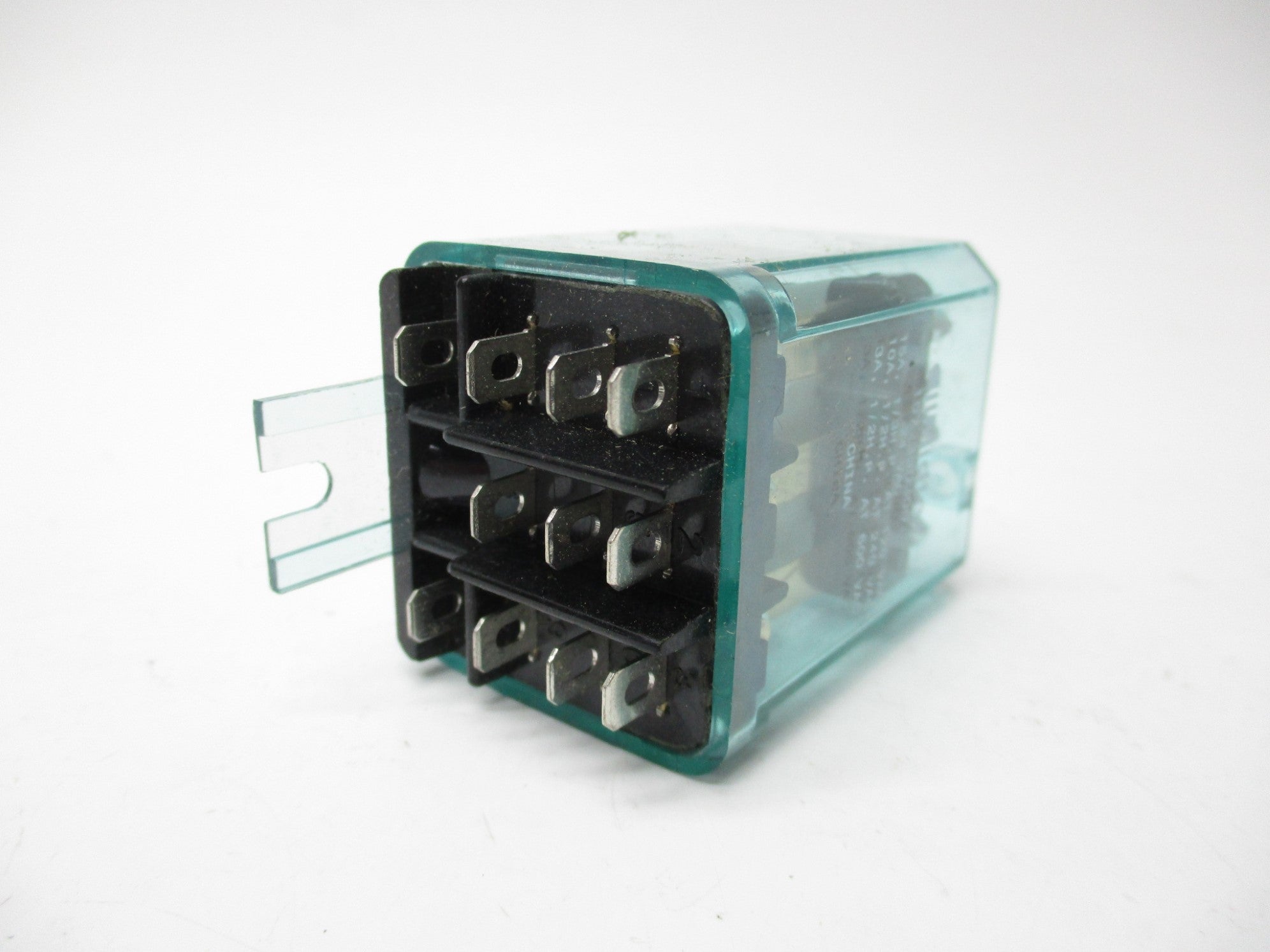 MIDTEX 157-33Q300 24VAC NSNP