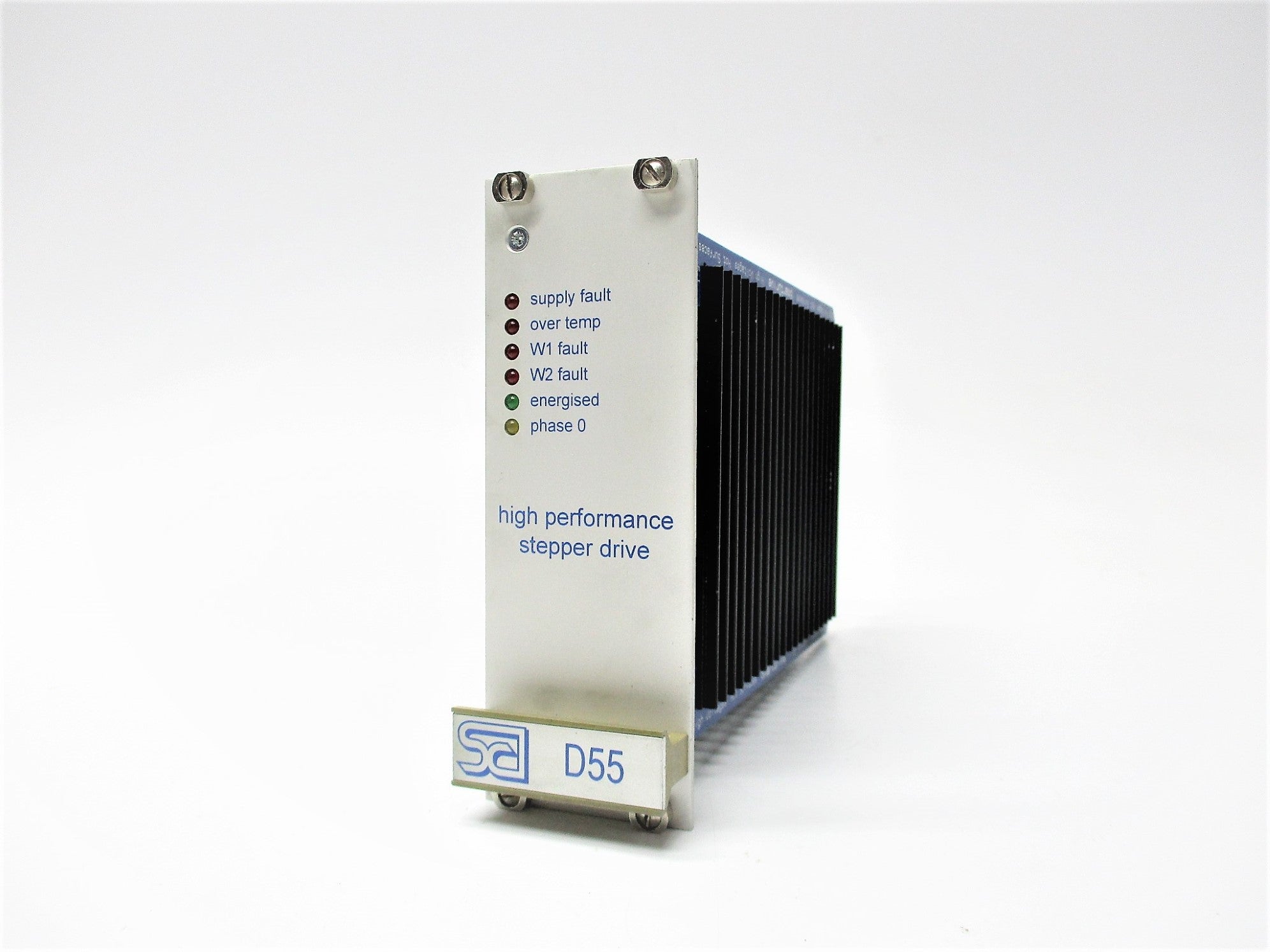 SMART DRIVE D55/9 UNMP