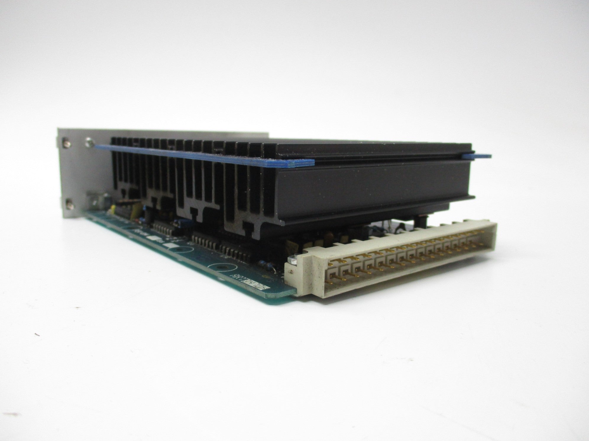 SMART DRIVE D55/9 UNMP