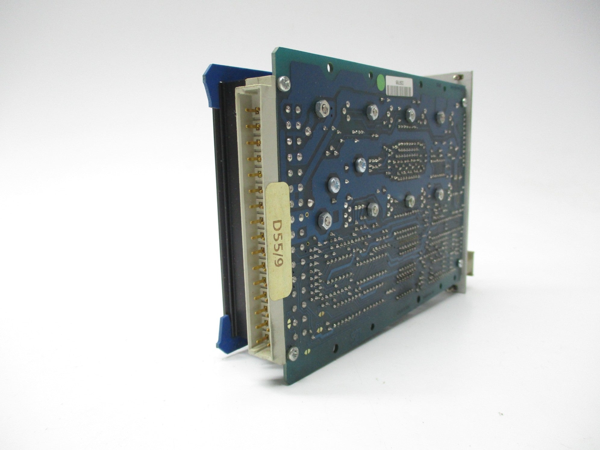 SMART DRIVE D55/9 UNMP