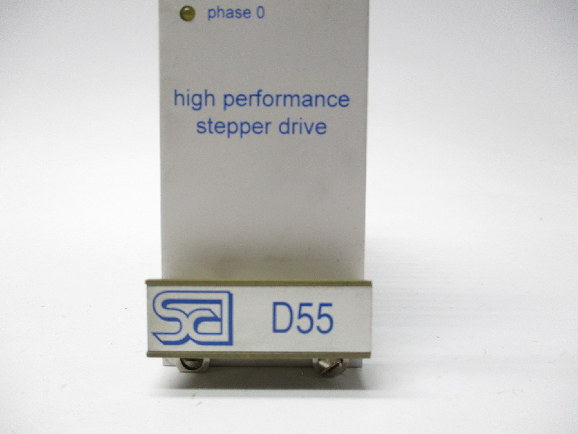 SMART DRIVE D55/9 UNMP