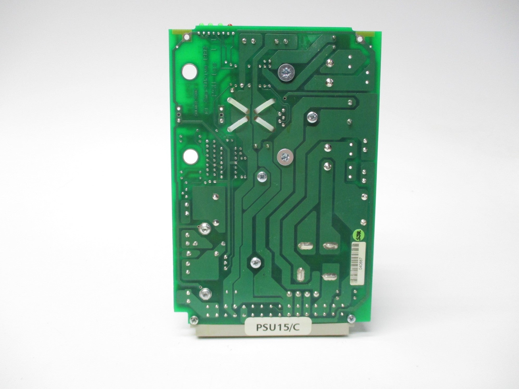 SMART DRIVE PSU15/C NSMP