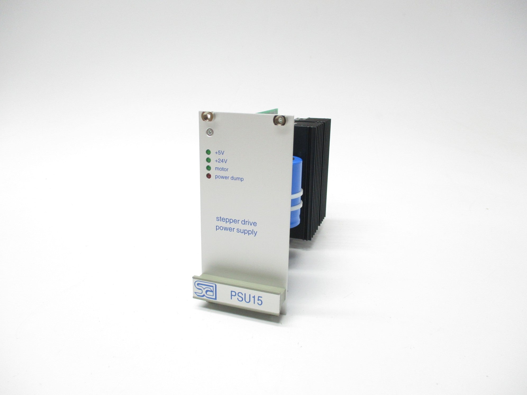 SMART DRIVE PSU15/C NSNP