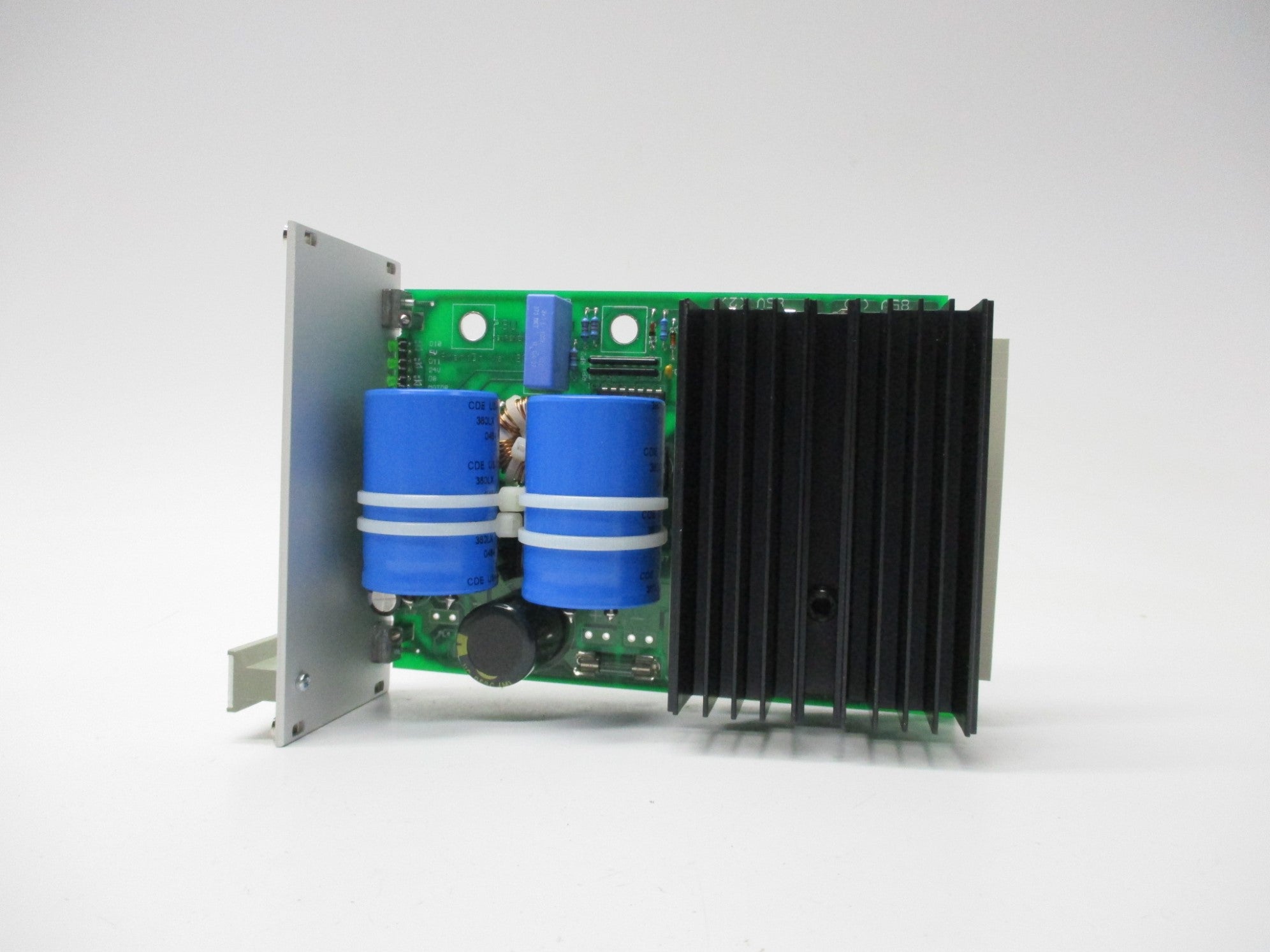 SMART DRIVE PSU15/C NSNP