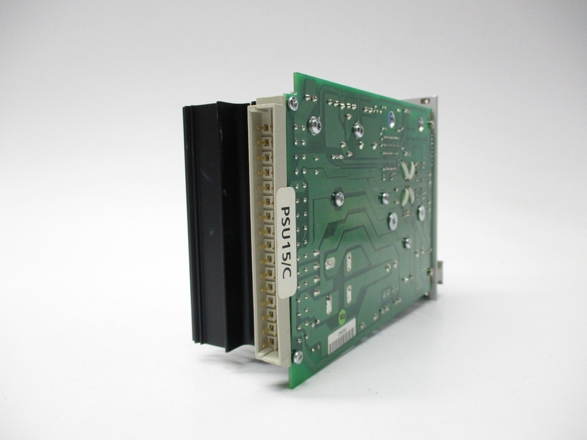 SMART DRIVE PSU15/C NSNP