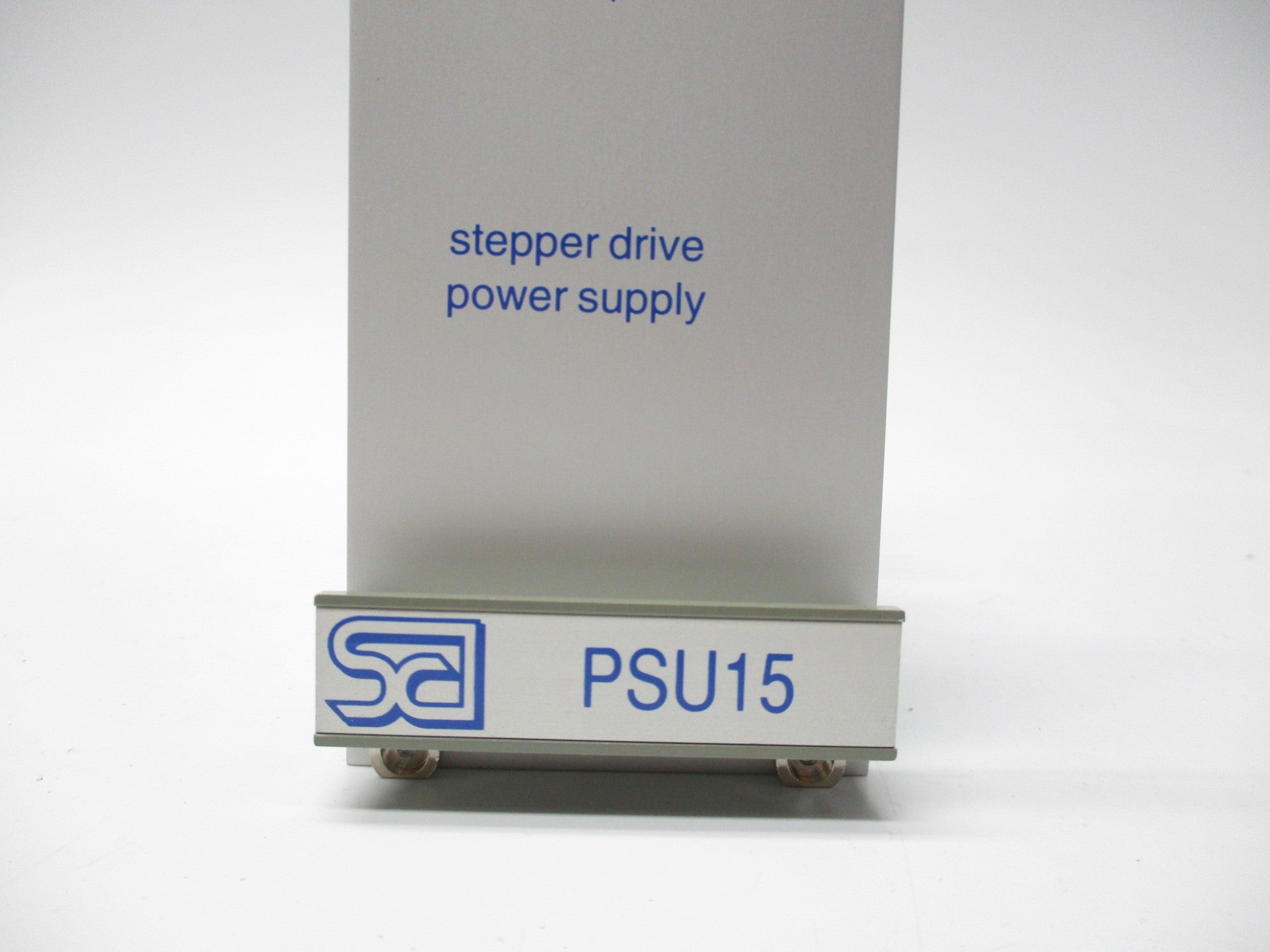 SMART DRIVE PSU15/C NSNP
