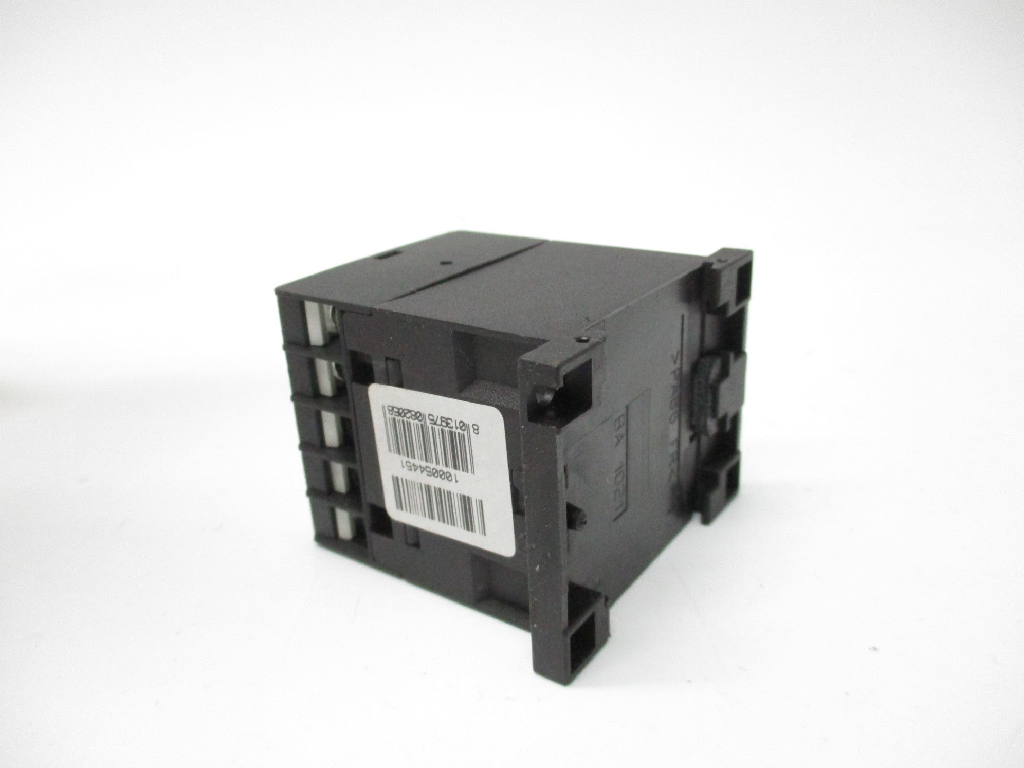 LOVATO 11BG0910A12060 120VAC NSMP