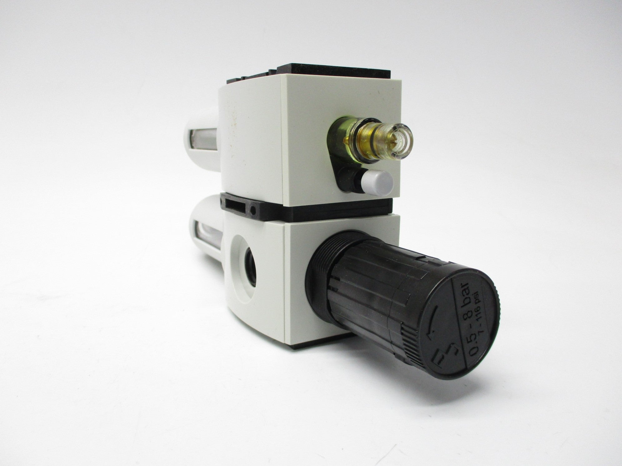 AVENTICS R432000632 R432000654 NSNP