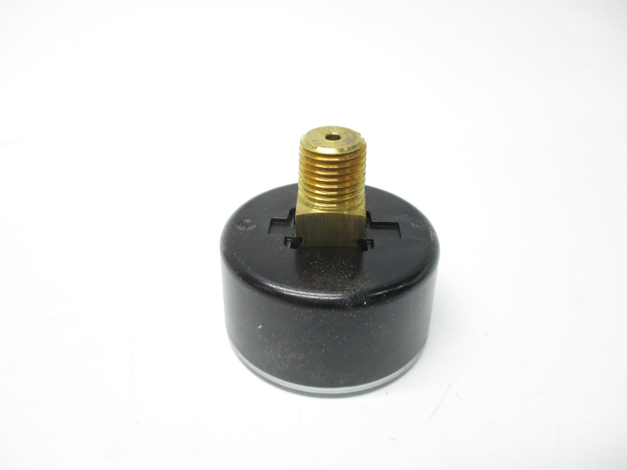 REXROTH R412010069 0-160PSI NSMP