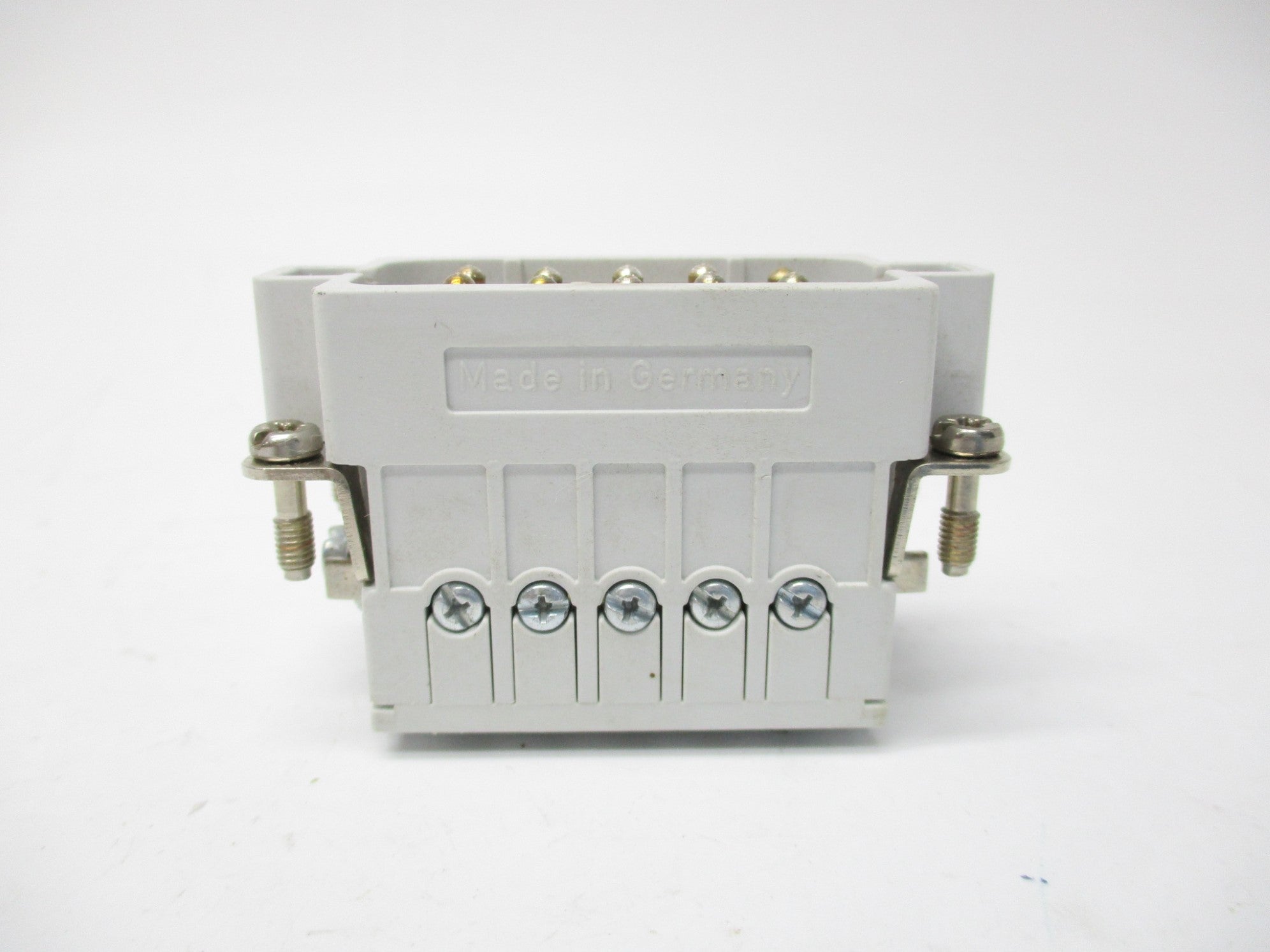THOMAS & BETTS MS210A NSNP