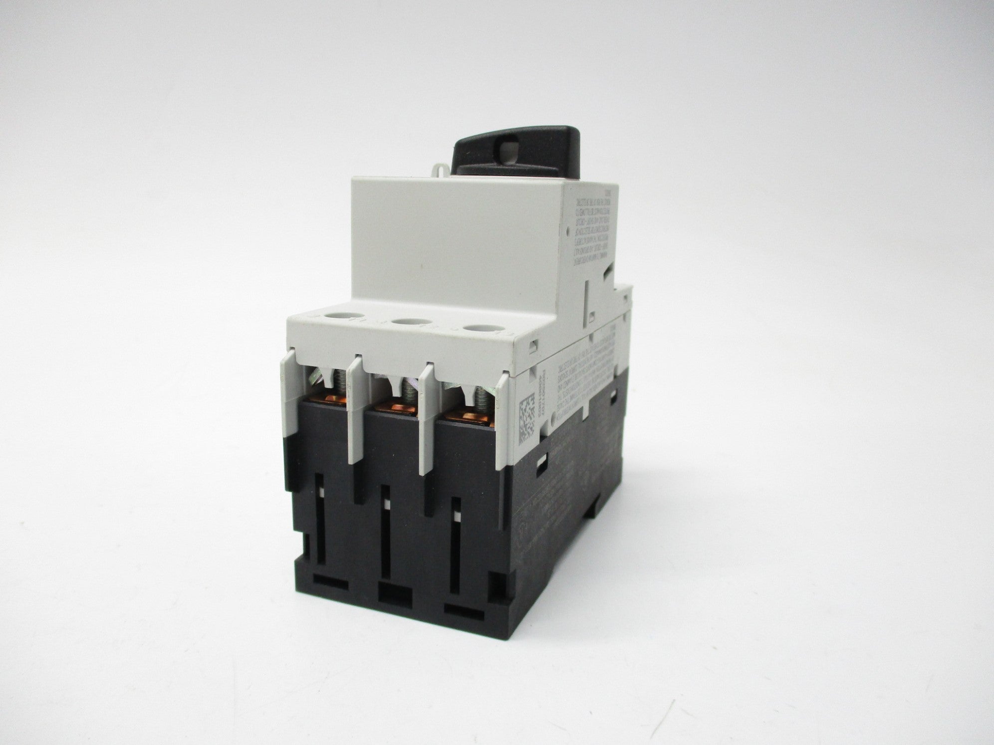 LOVATO SM1R0250 400V 1.6-2.5A NSMP