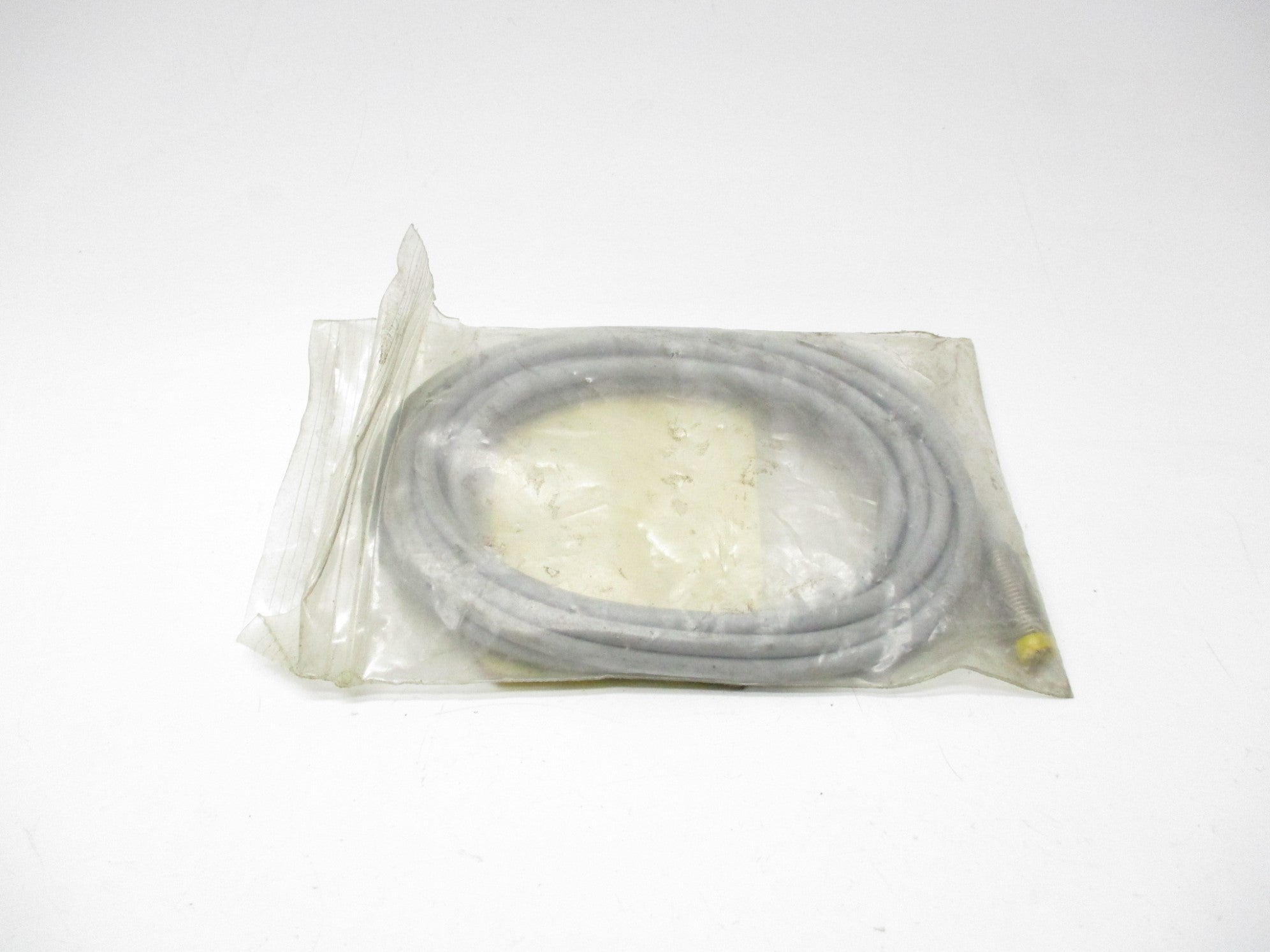 TURK NI3-EG08K-AN6X NSMP