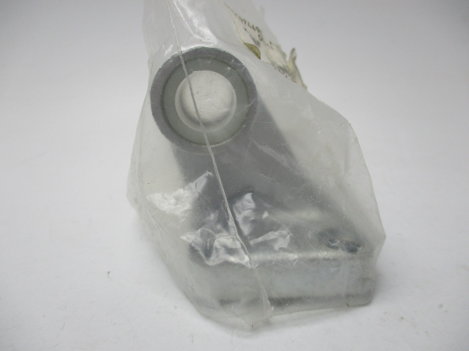 FESTO LNG-63 NSMP