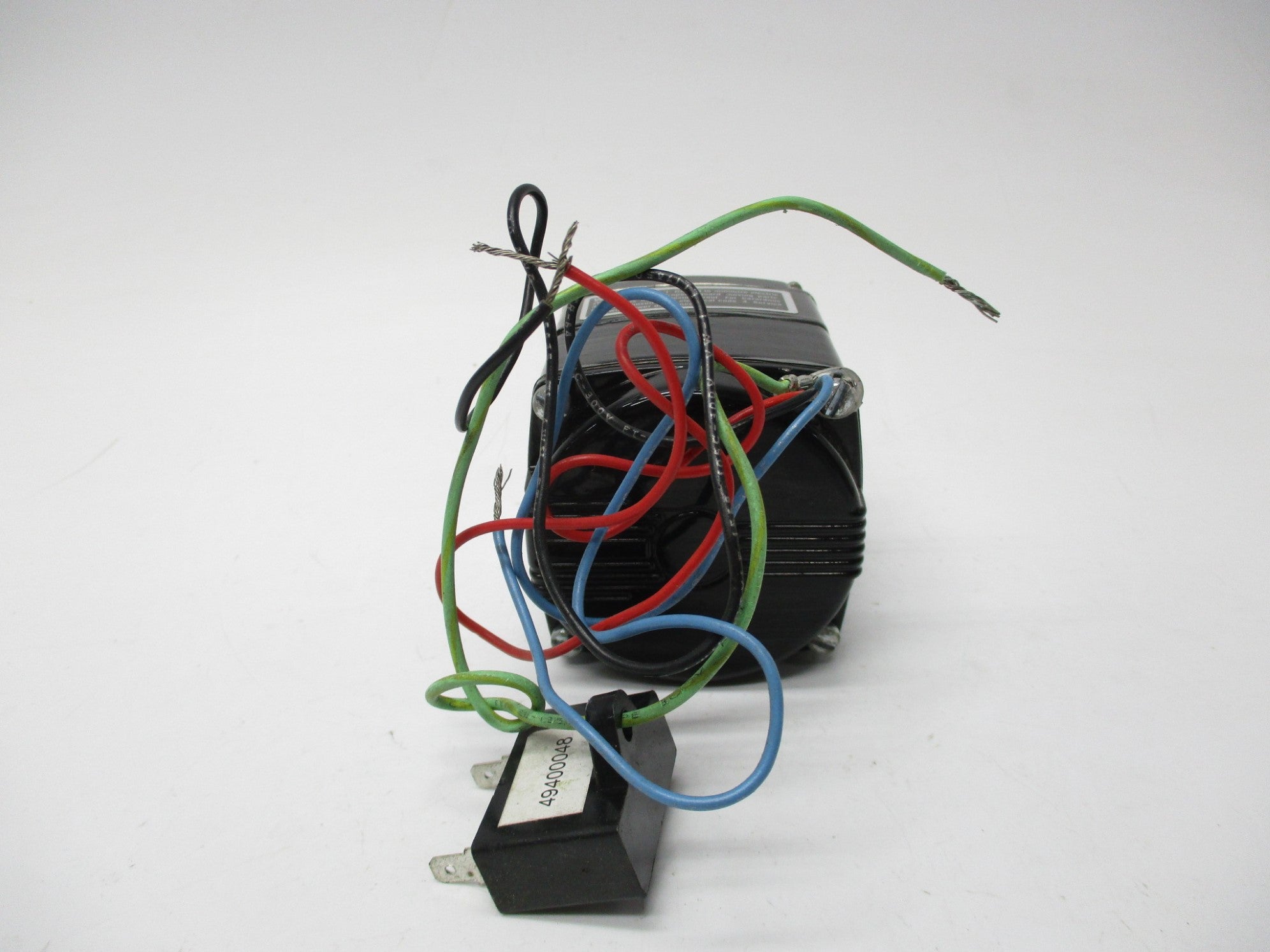 BODINE KYC-24A2 UNMP