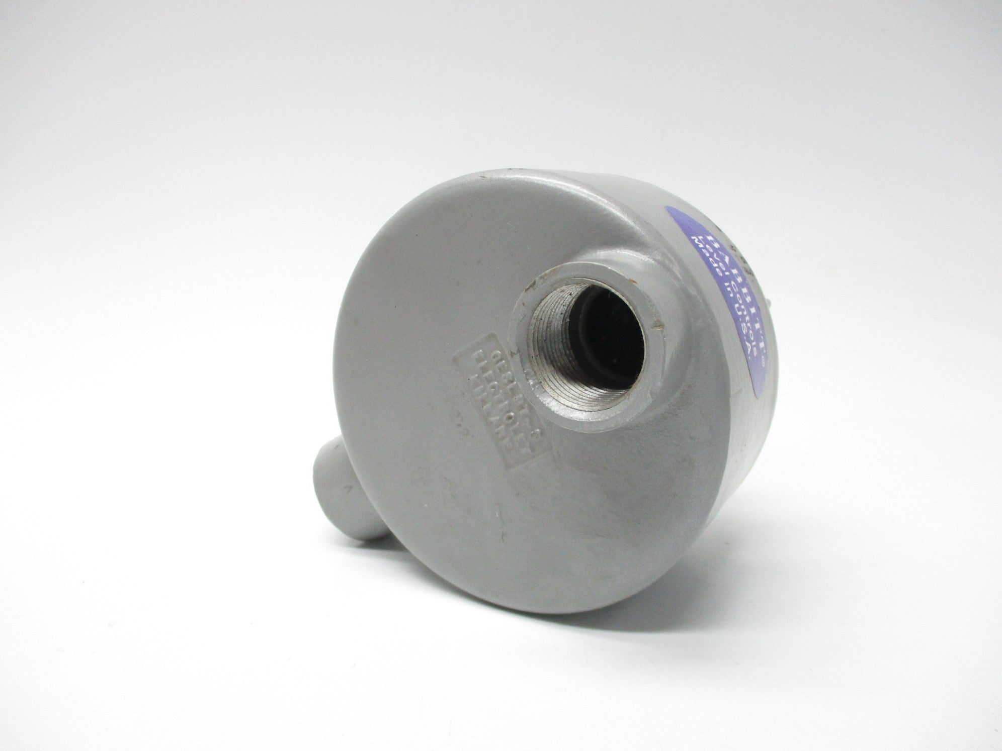 KILLARK LS7000 NSNP