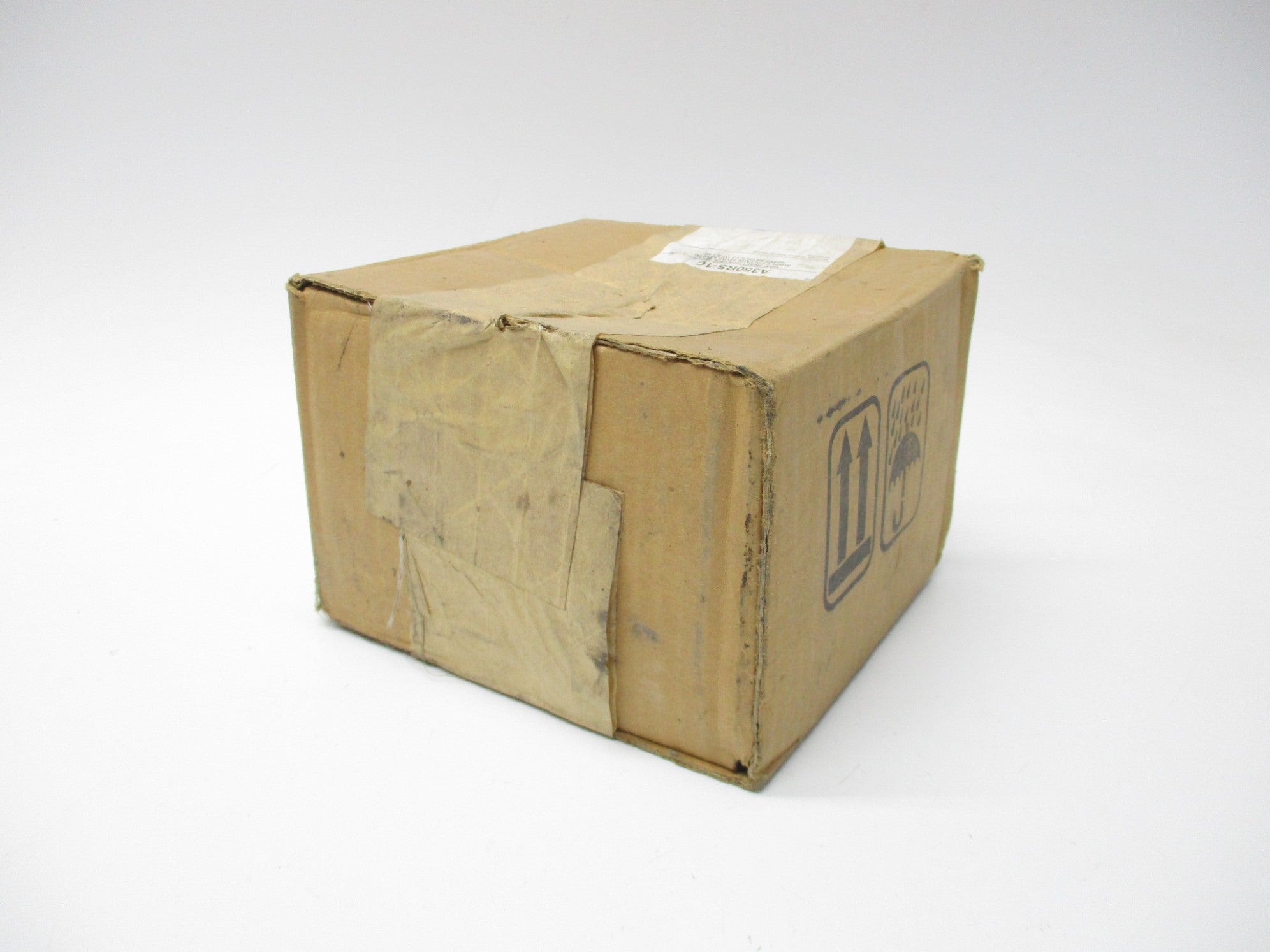 JOHNSON CONTROLS A350RS-1C NSFS