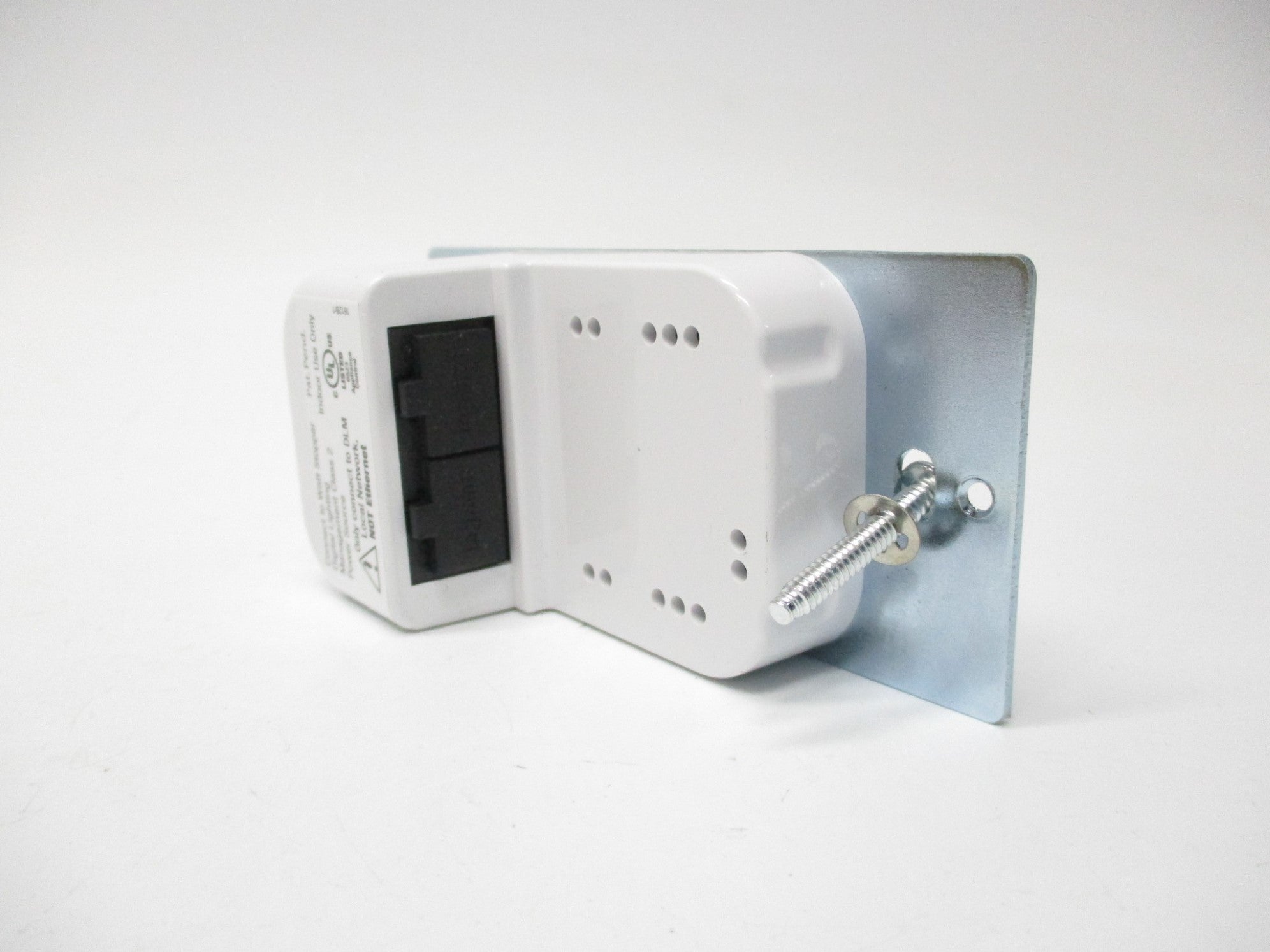 WATTSTOPPER LMSW-101-W NSMP