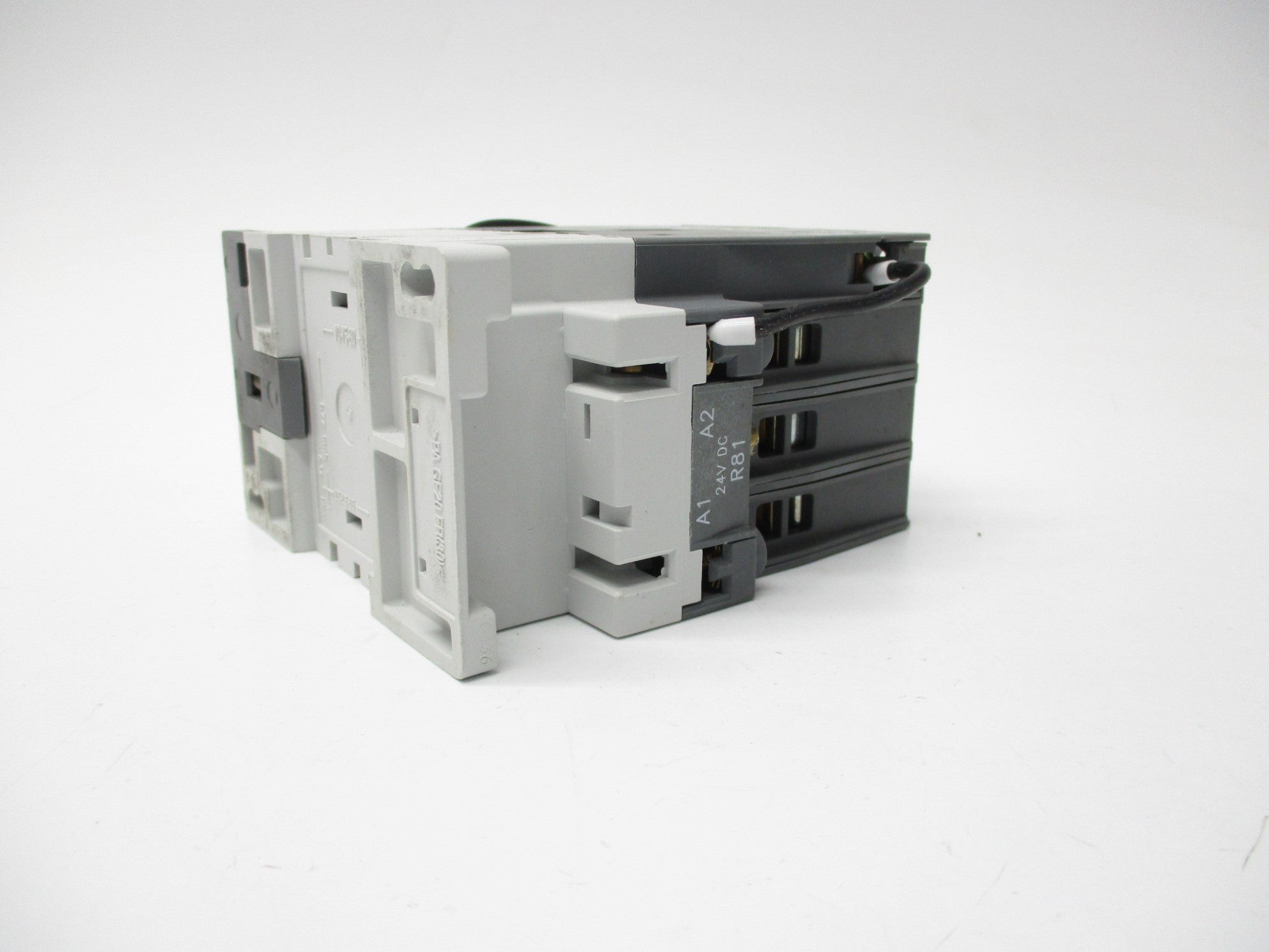ABB AE40-30 600VAC 60A NSNP