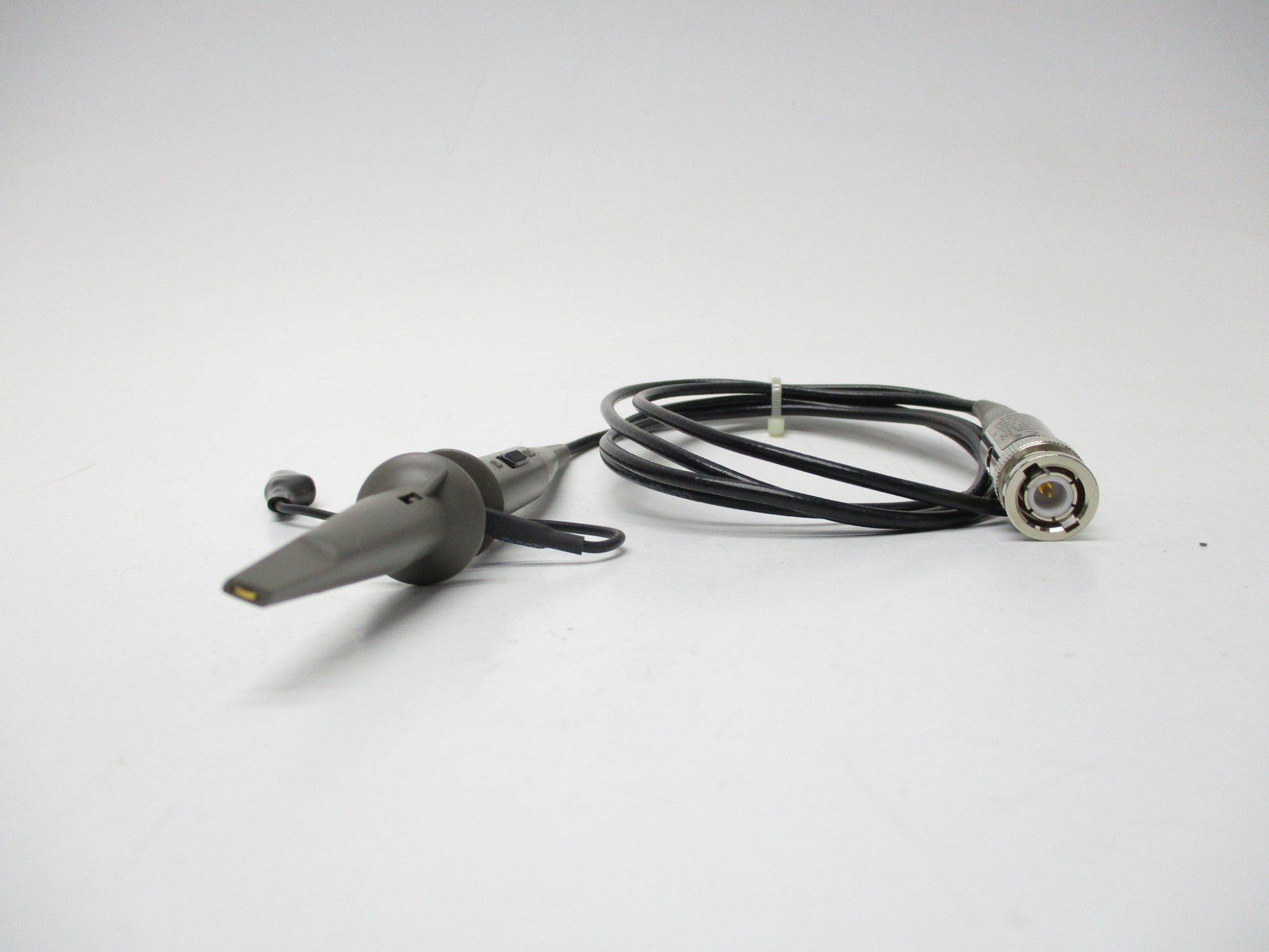 TEKTONIX P2100 NSNP
