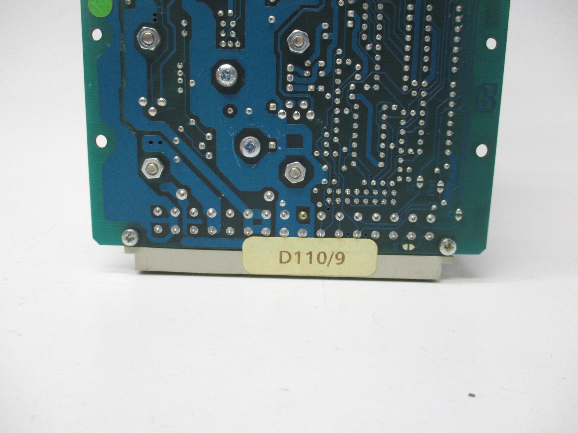 SMART DRIVE D110/9 NSMP