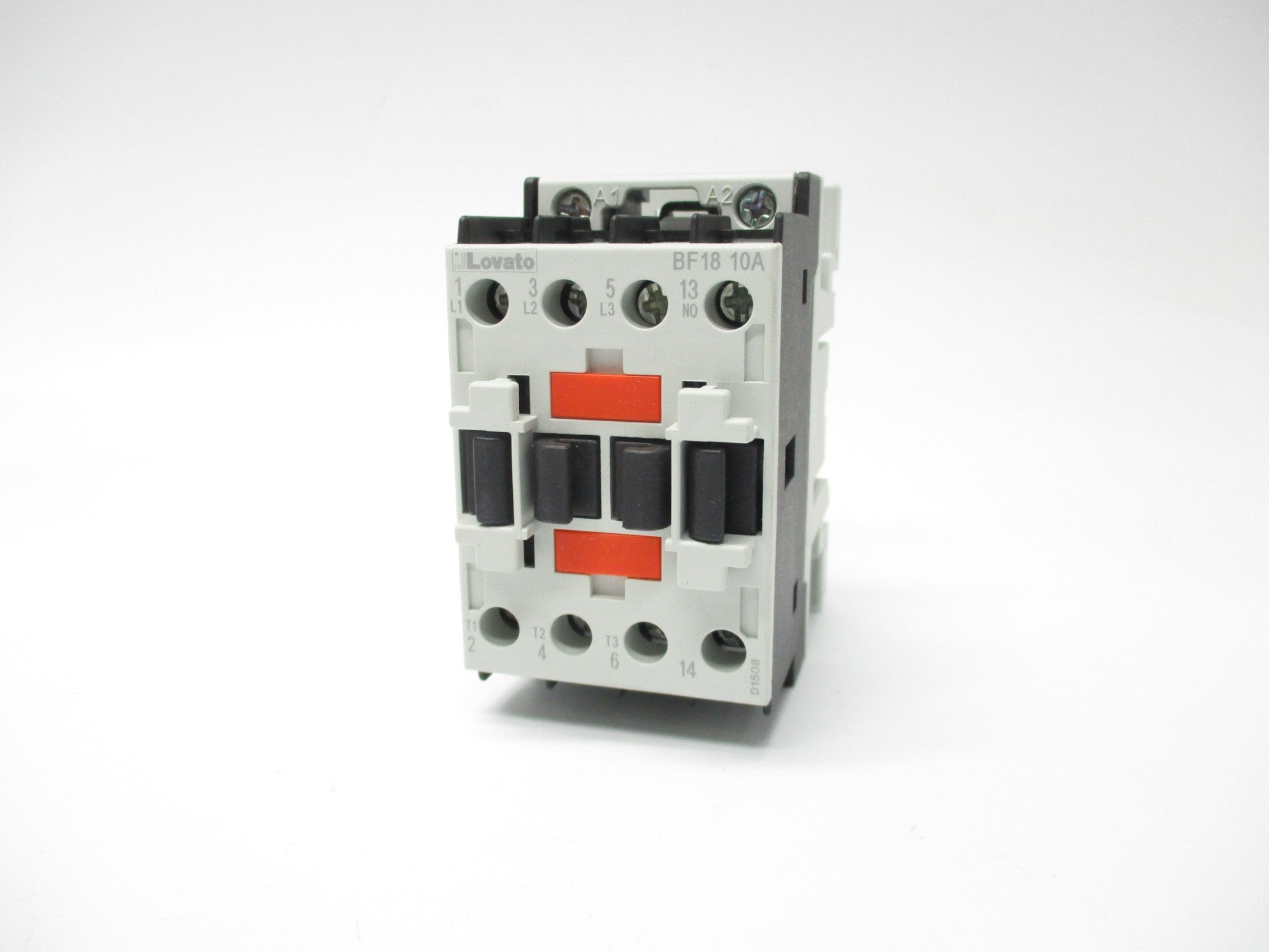 LOVATO BF1810A 110V NSNP
