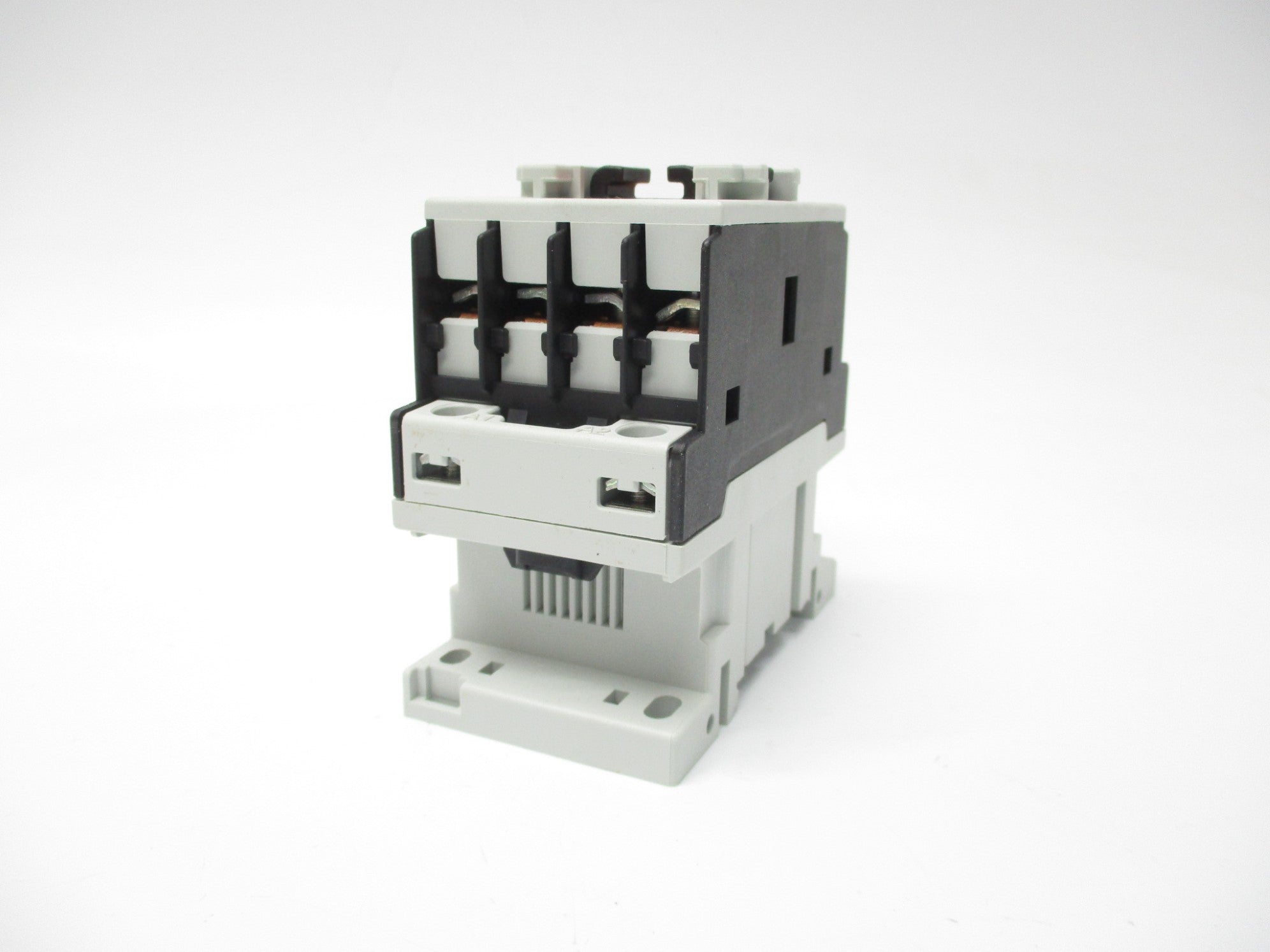 LOVATO BF1810A 110V NSNP