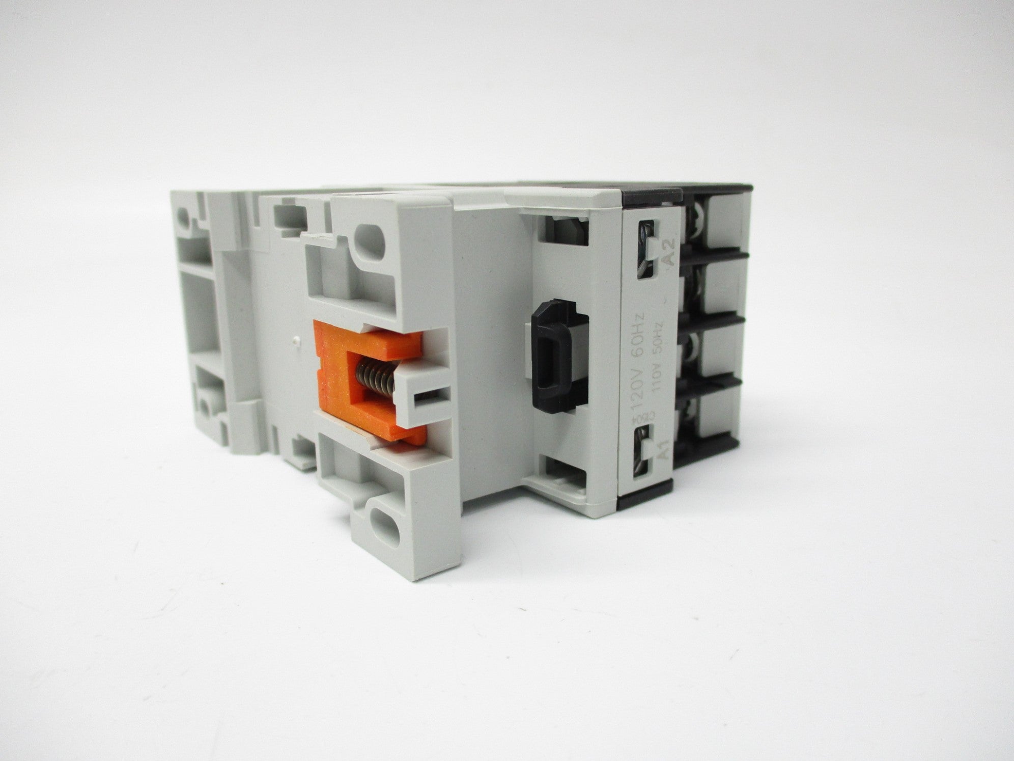 LOVATO BF1810A 110V NSNP