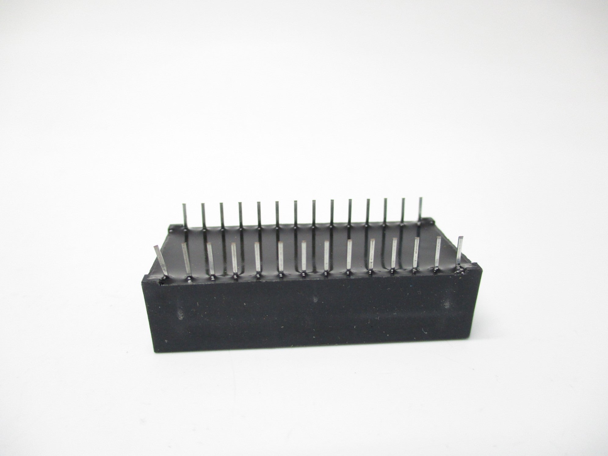 RELIANCE ELECTRIC IQ150AS6300QH-0 NSMP