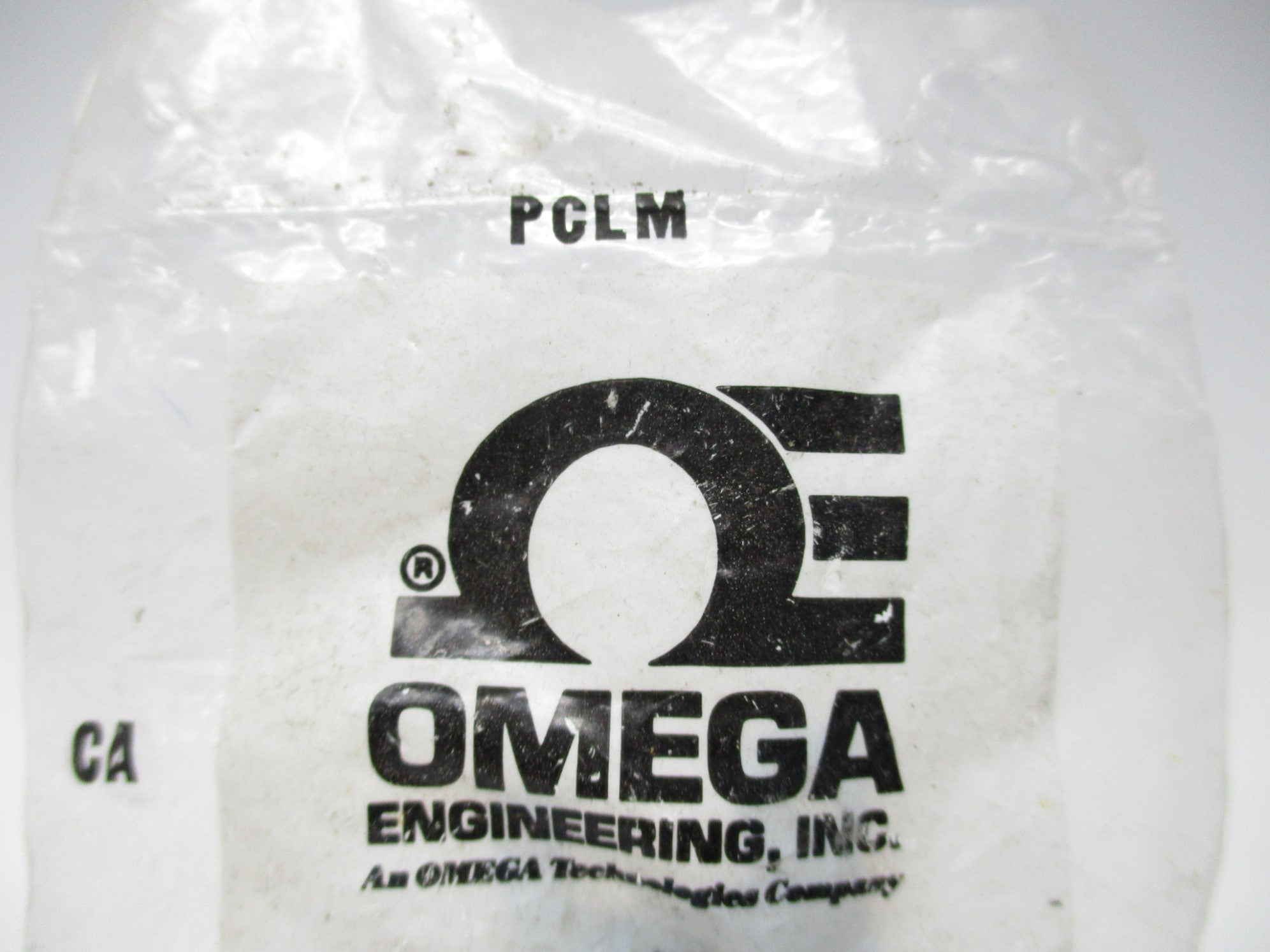 OMEGA PCLM NSNP