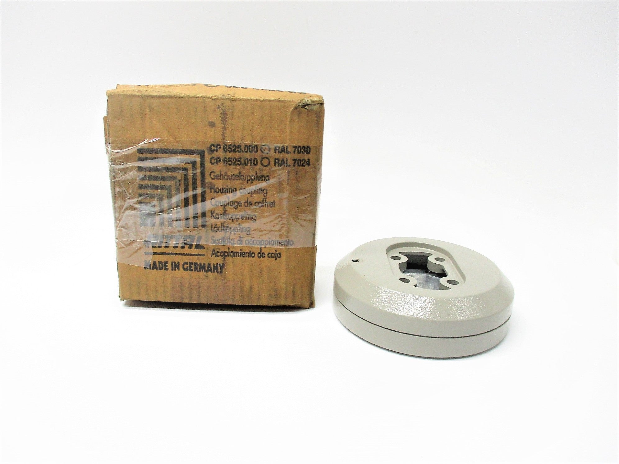 RITTAL CP6525.000 NSMP