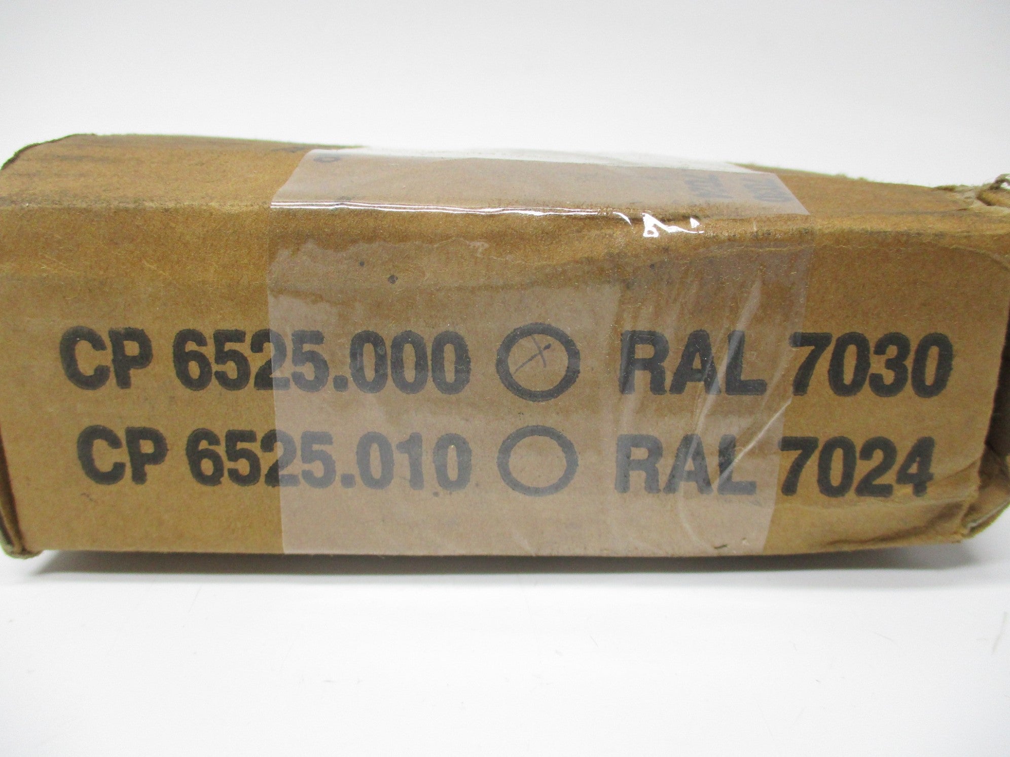 RITTAL CP6525.000 NSMP