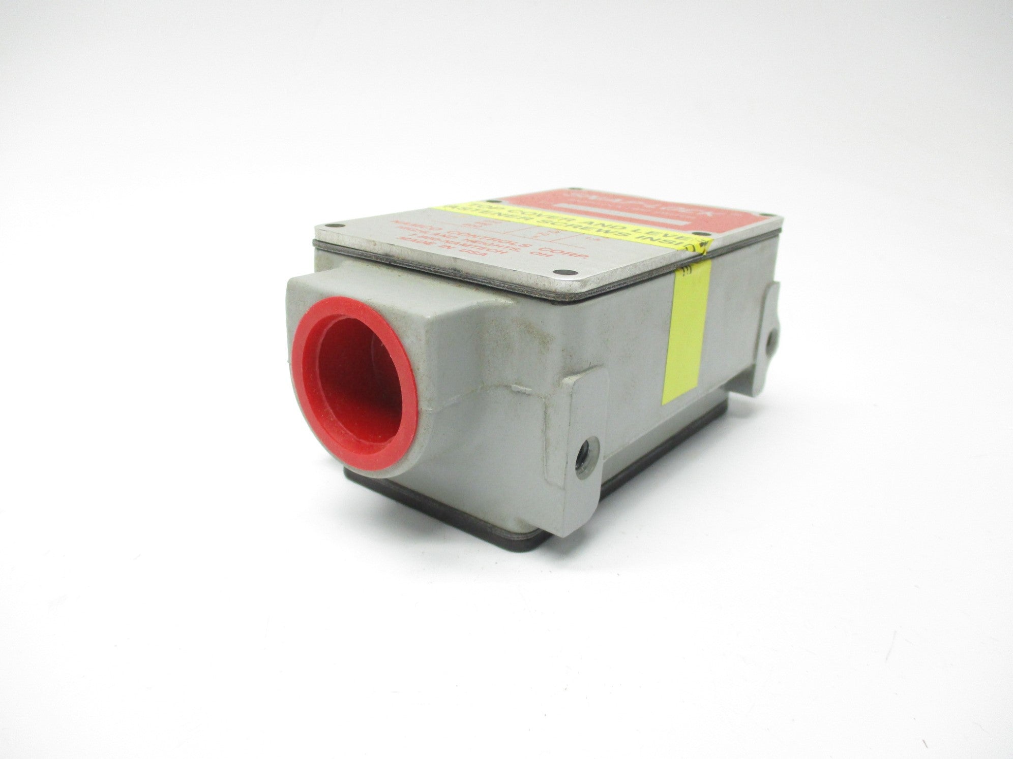NAMCO EA170-14100 NSNP