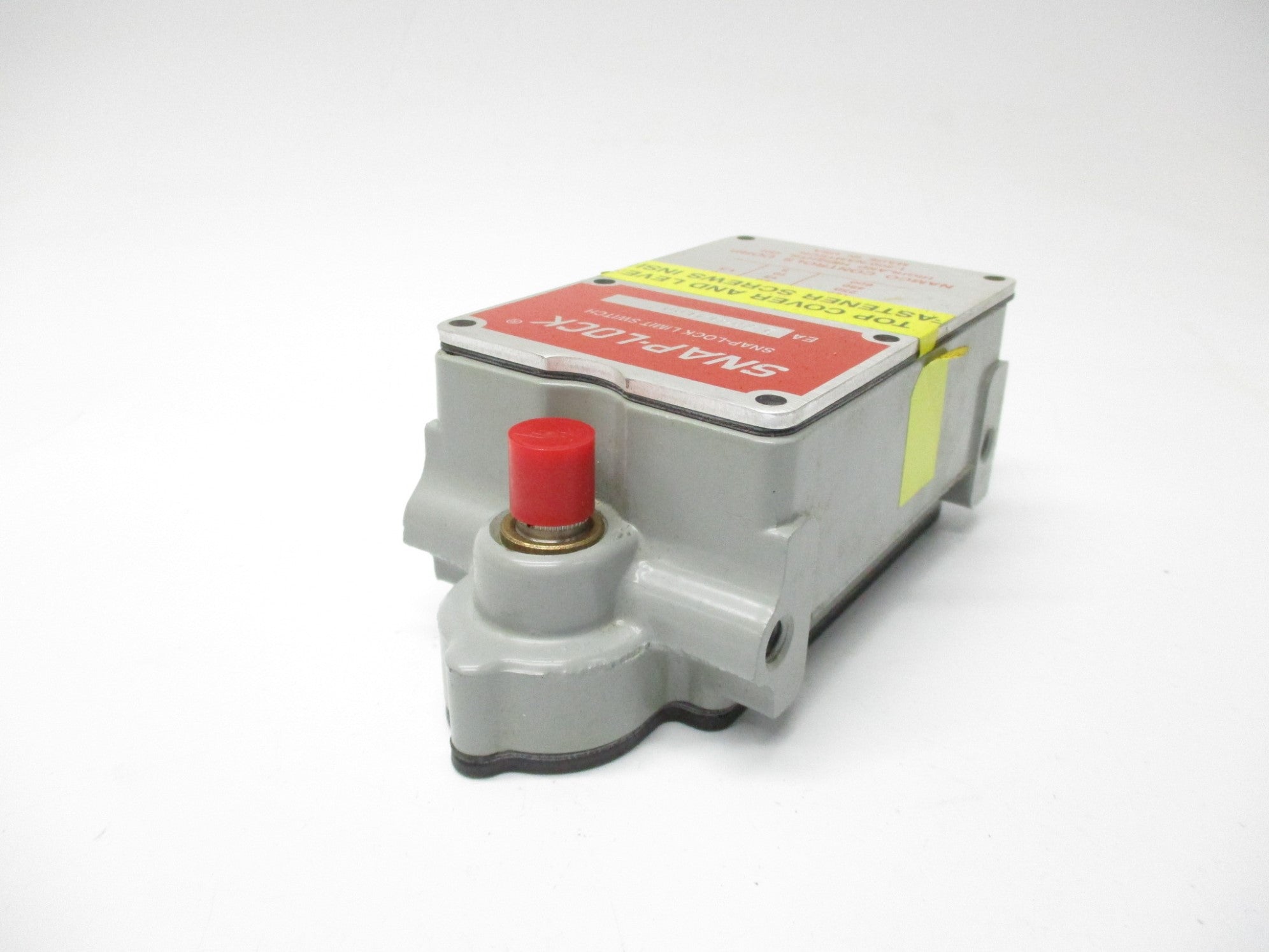 NAMCO EA170-14100 NSNP