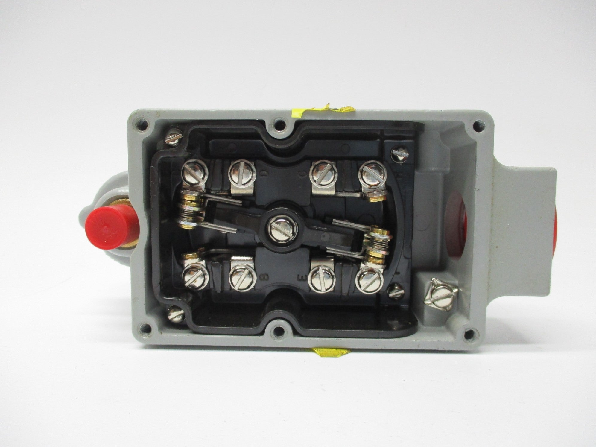 NAMCO EA170-14100 NSNP