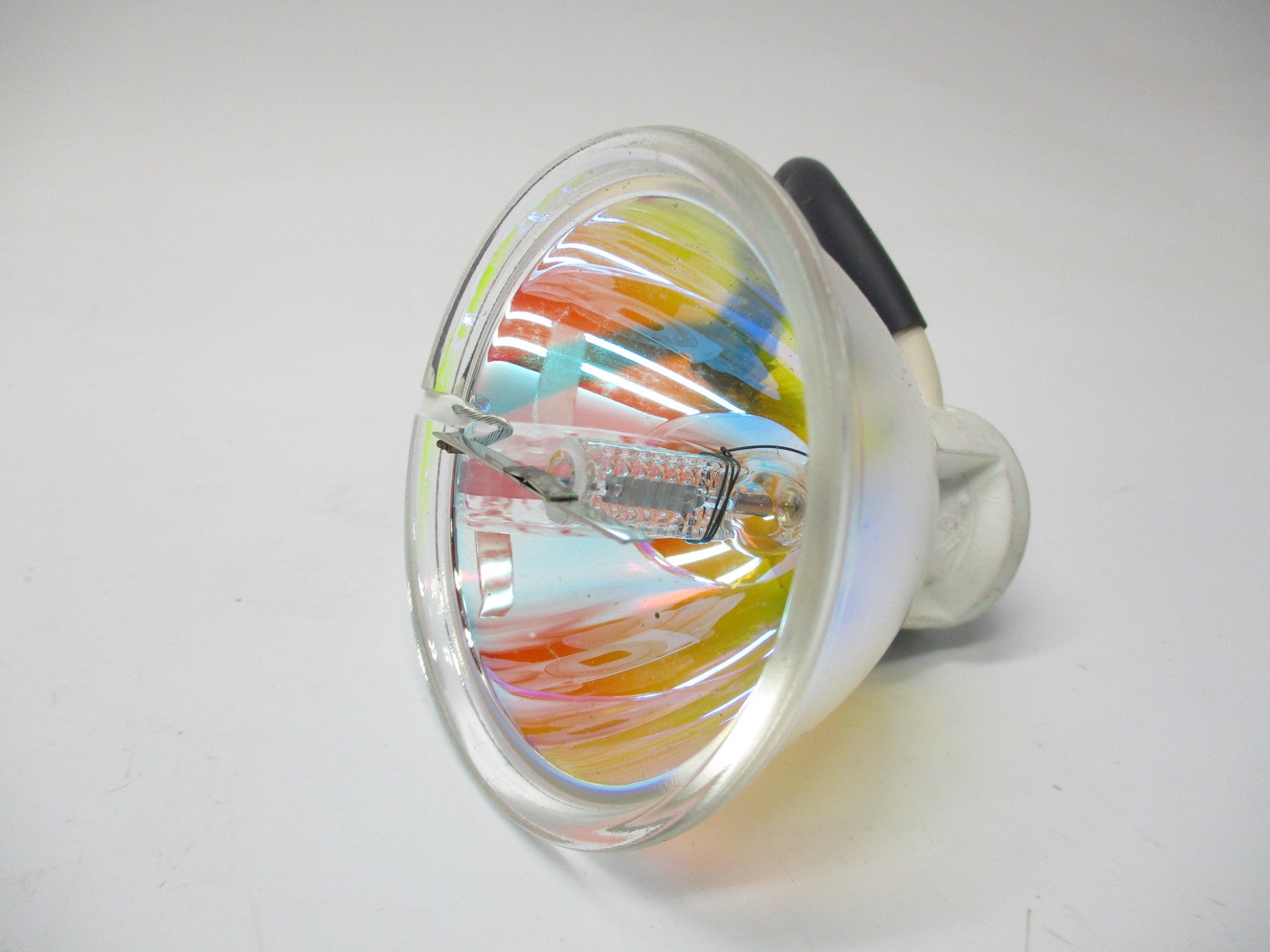 DYMAX 38465 NSMP