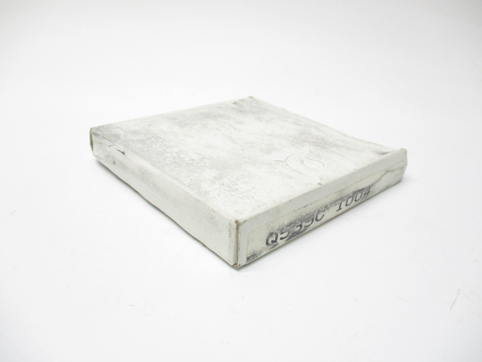 HONEYWELL Q539C1004 NSFS